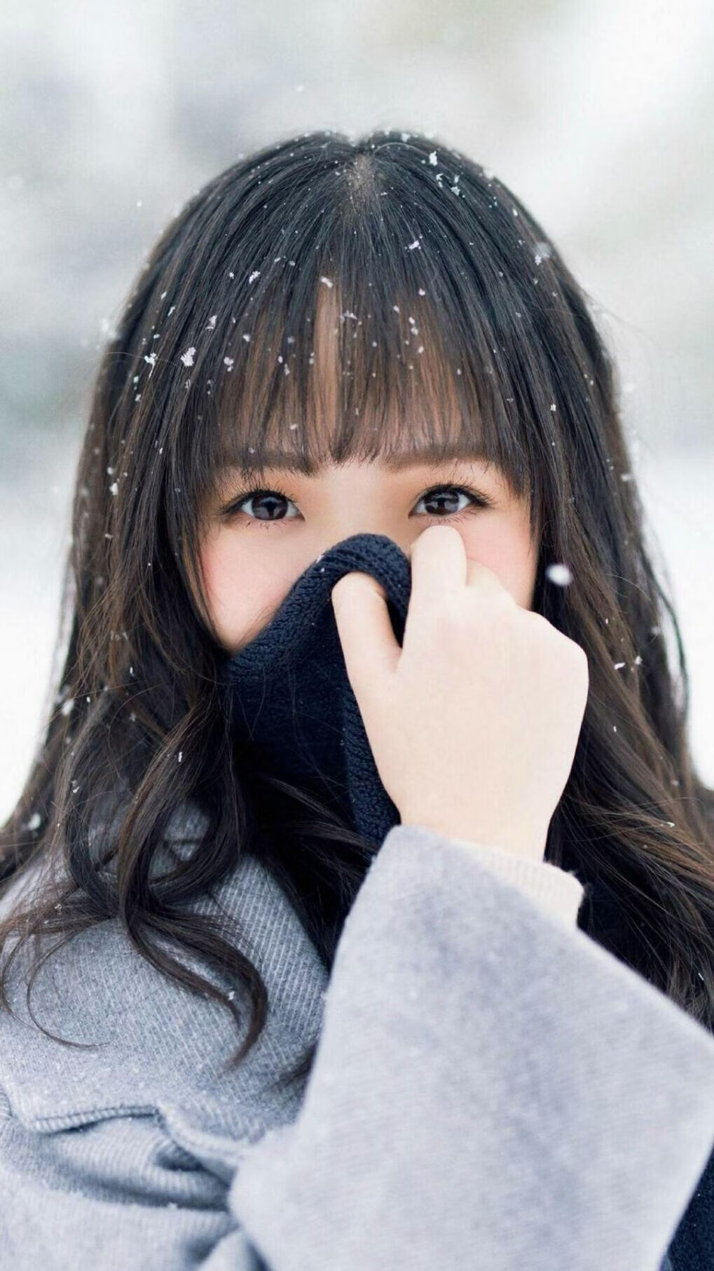 九游下载官网-“青训+产业融合”赢得行业未来新蓝天，行业布局日臻完善