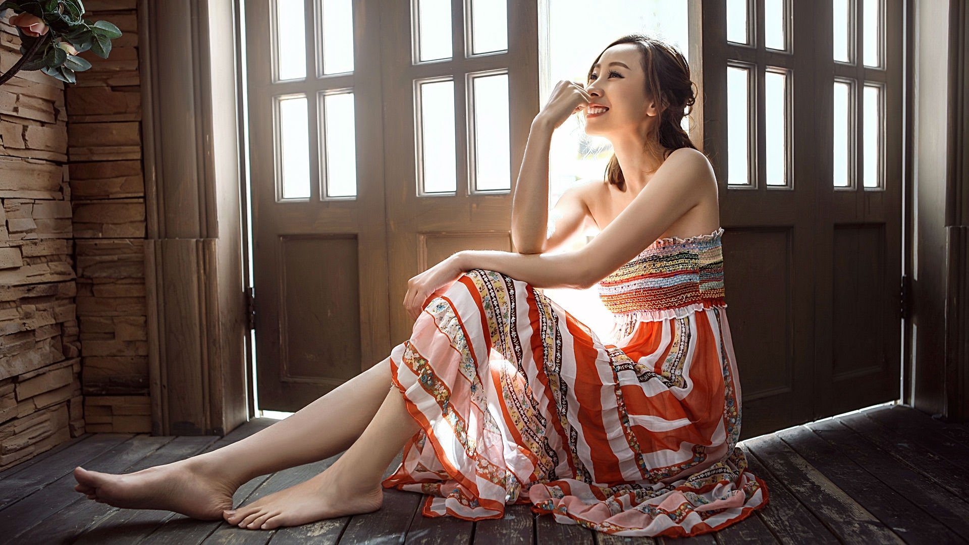 九游娱乐-《CS_GO激烈对决，全球顶级战队争夺荣耀》，cs go 战队排名