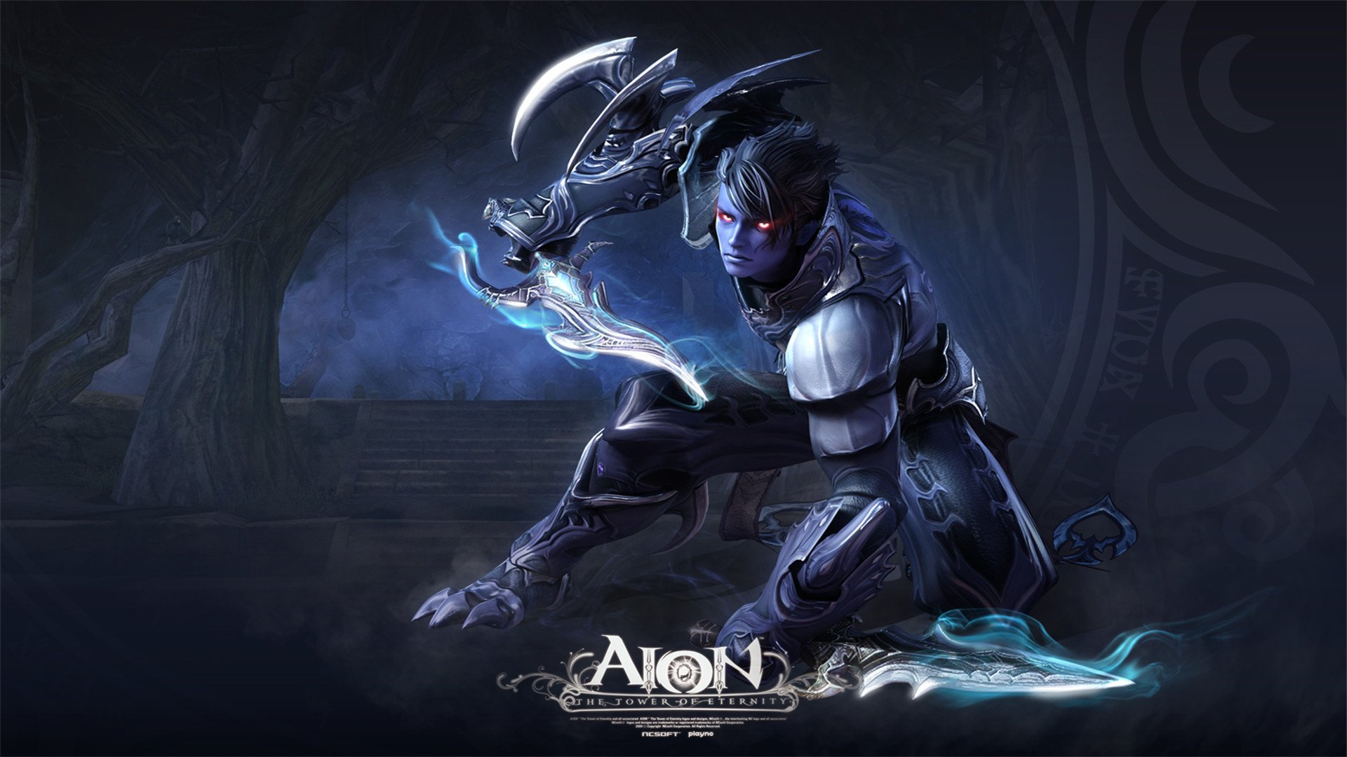 九游娱乐(jiuyou)官方网站-《新兴游戏风格逐渐崛起：卡牌、模拟、策略迎来春天》，卡牌类新游