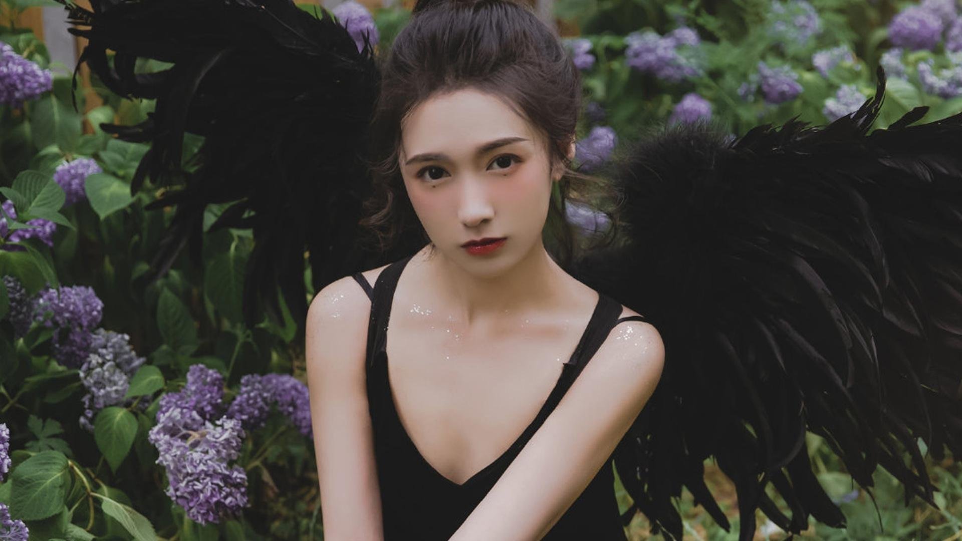 九游网页版入口-《新规则新挑战：电竞赛事规则改变带来的影响》，电竞规范