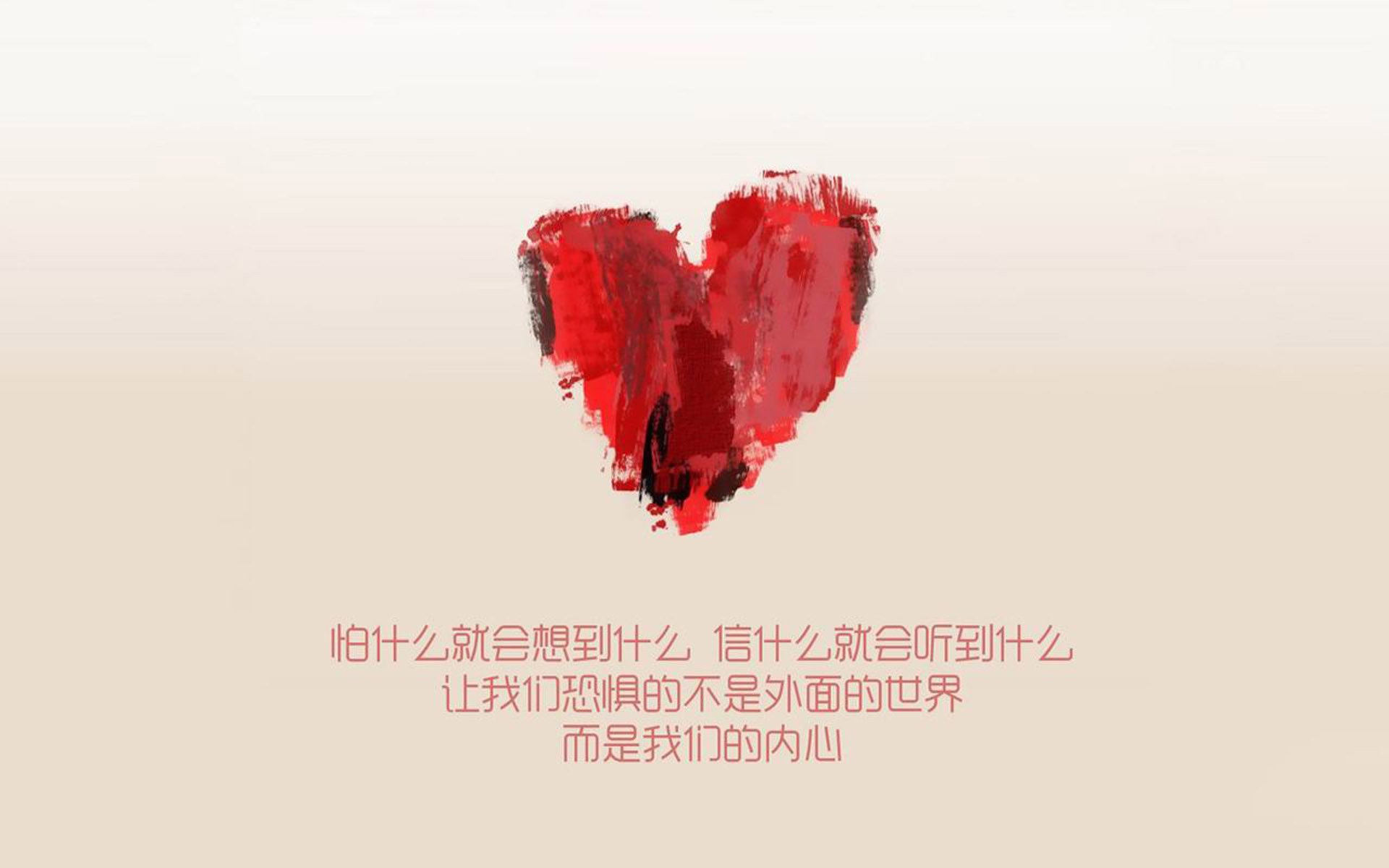 九游游戏中心-《明星选手的冠名赛事：品牌合作的背后策略》，明星冠名产品什么意思