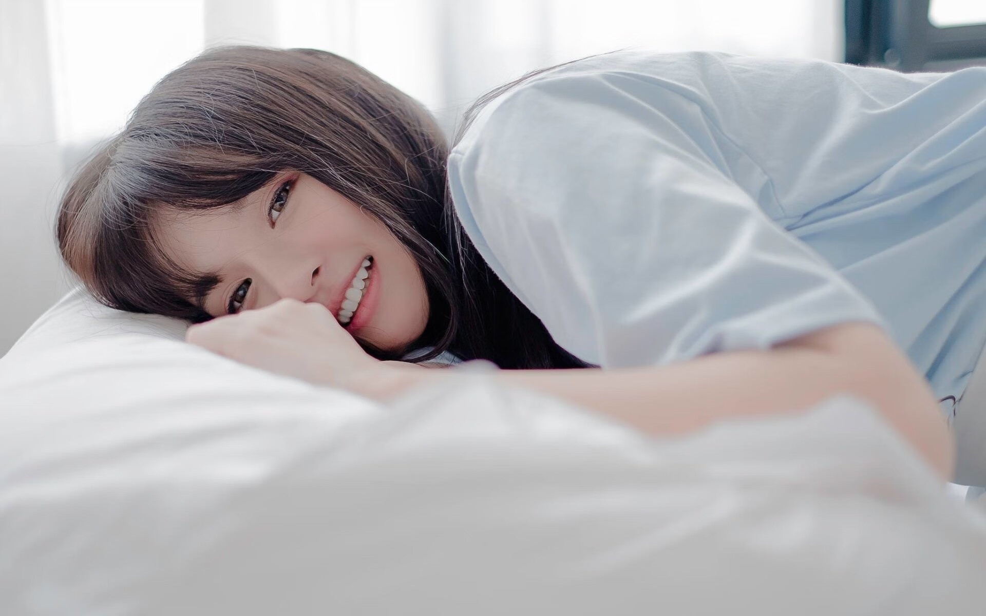 九游sports-《星际争霸2》赛事观众技术水平：核心玩家的专业分析与深度理解