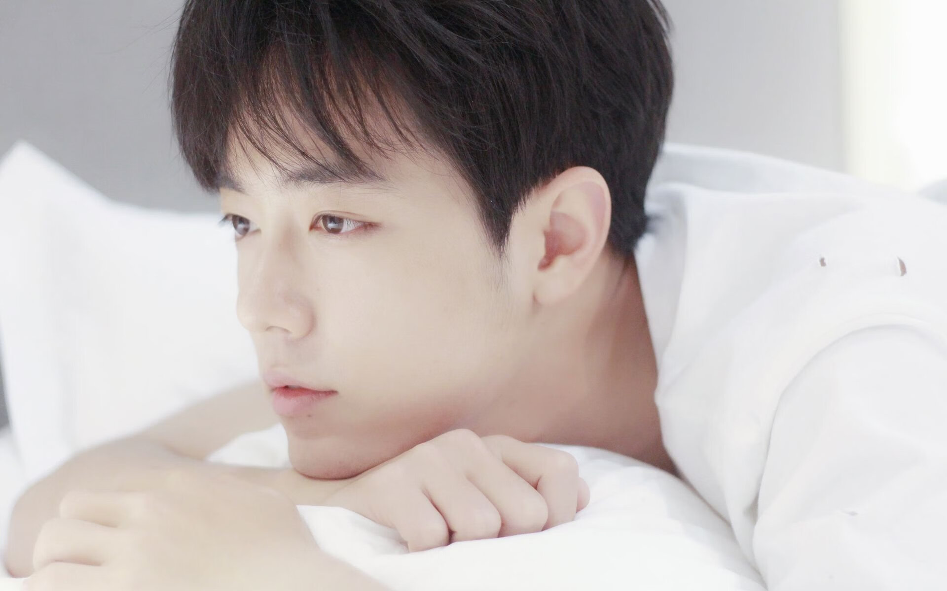 九游官网下载电脑版-《电竞行业深度调研：从小众到主流的快速崛起》，电竞行业市场