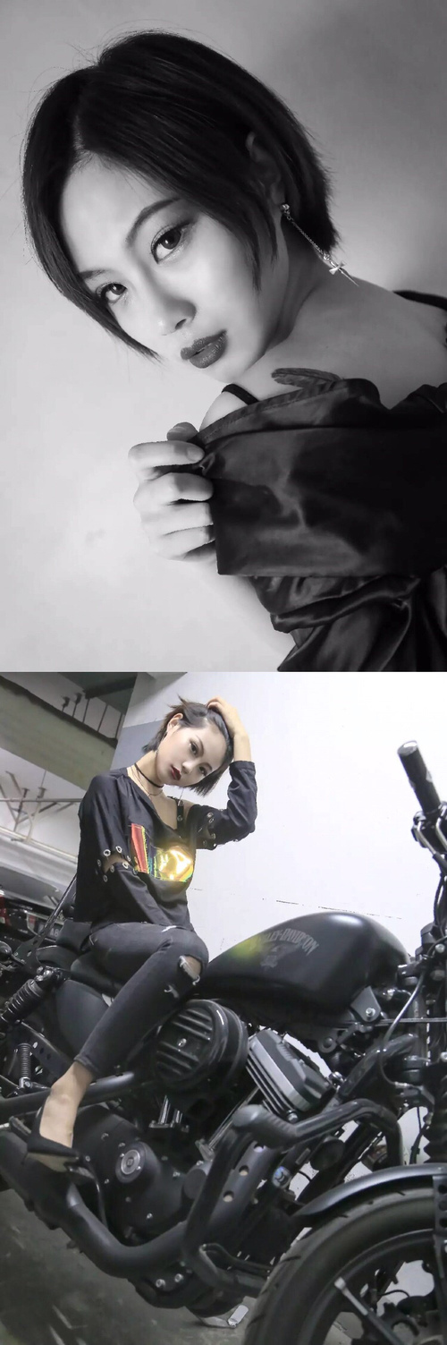 九游游戏中心官网-《镜报》：荷兰女足在预选赛中与法国队激战，荷兰女足首发阵容