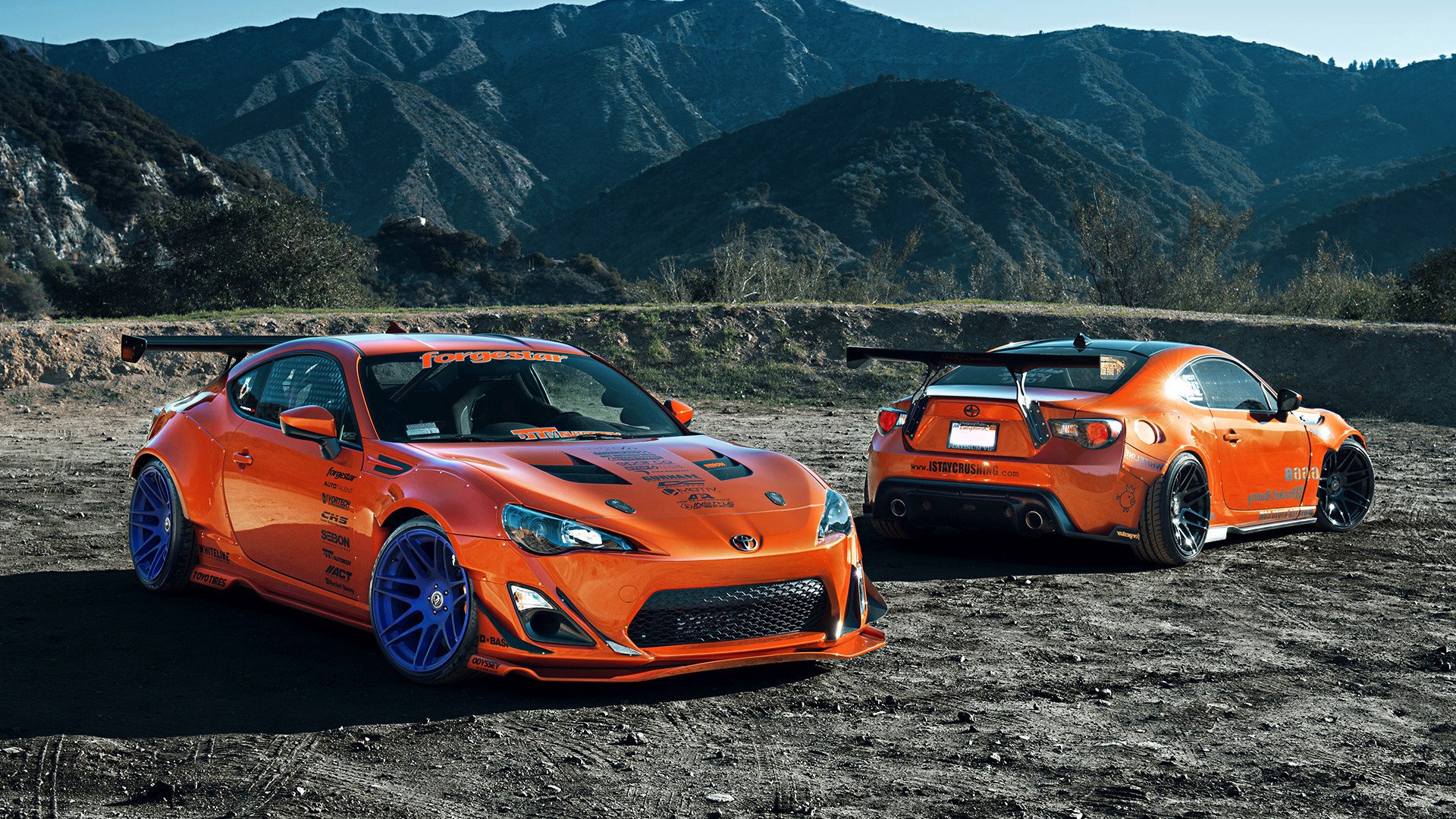 九游网页版官网-《青少年电竞保护政策：防沉迷与培养双管齐下》，青少年 电竞