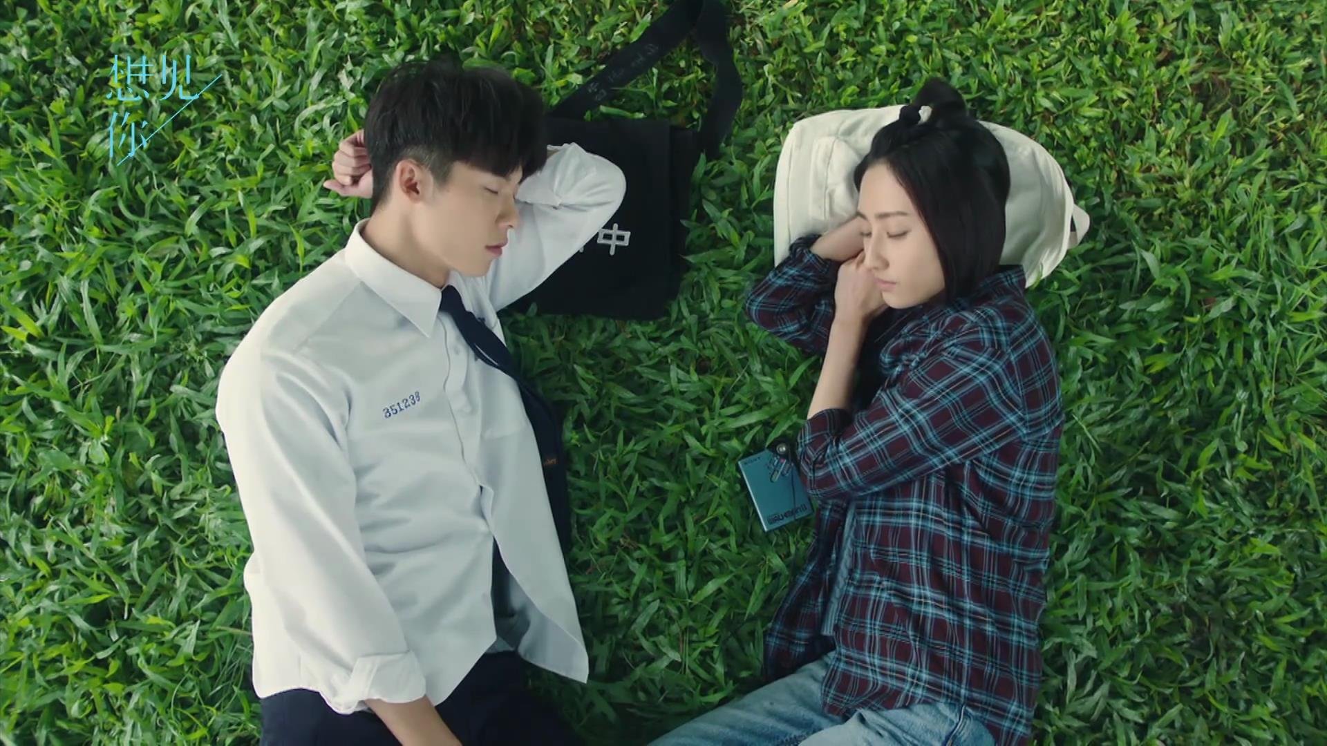 九游游戏中心-《青少年电竞培训：技能提升与心理健康双重关注》，中学生电竞培训