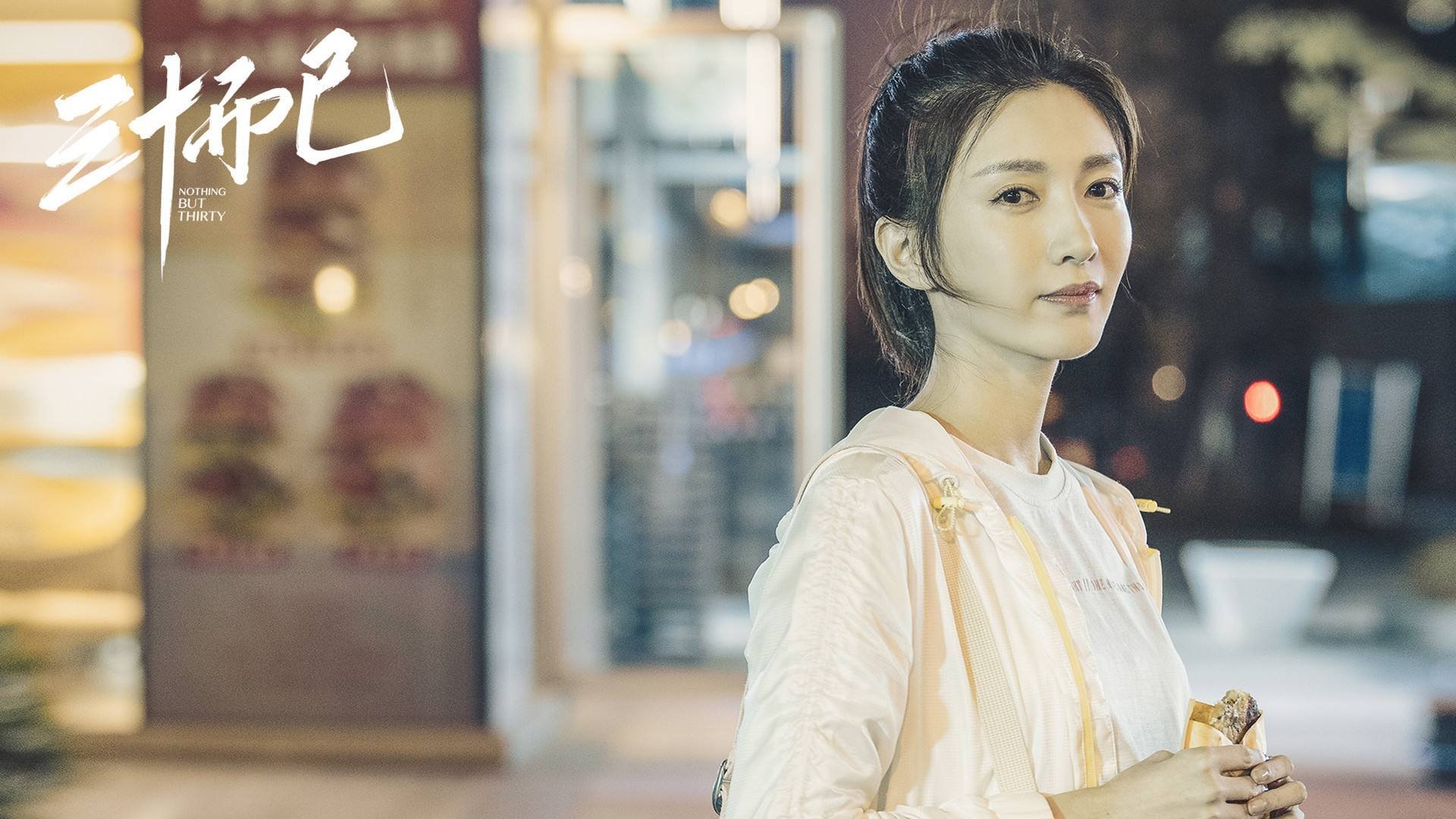 九游娱乐官网 (JIUYOU)-【技术细节】投手技术提升的背后策略，投手是啥意思