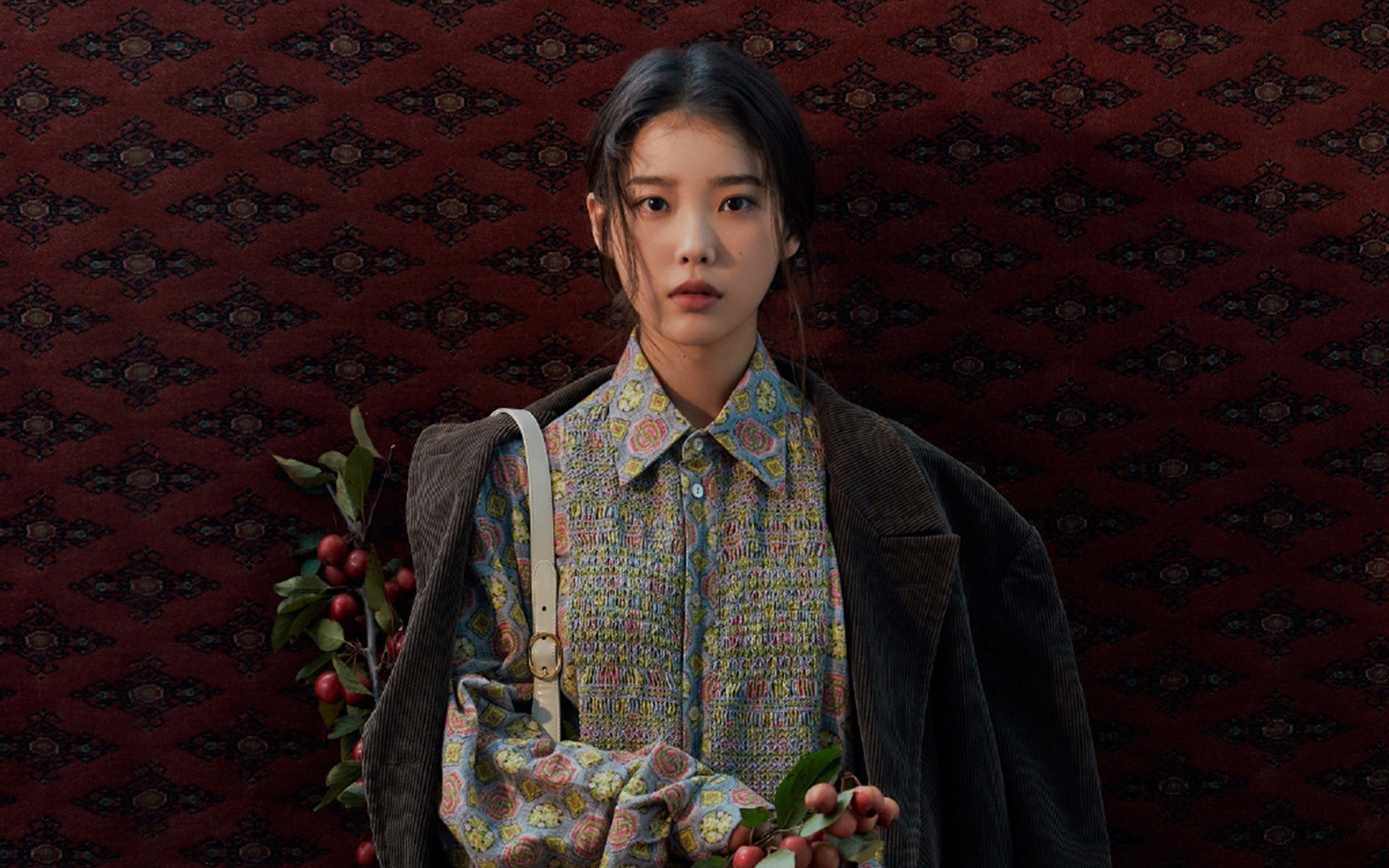 【技术革新】微调投球机制带来的战术变化，微球调驱