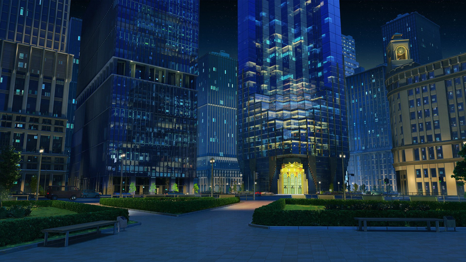 【技术革新】微调投球机制带来的战术变化，微球调驱