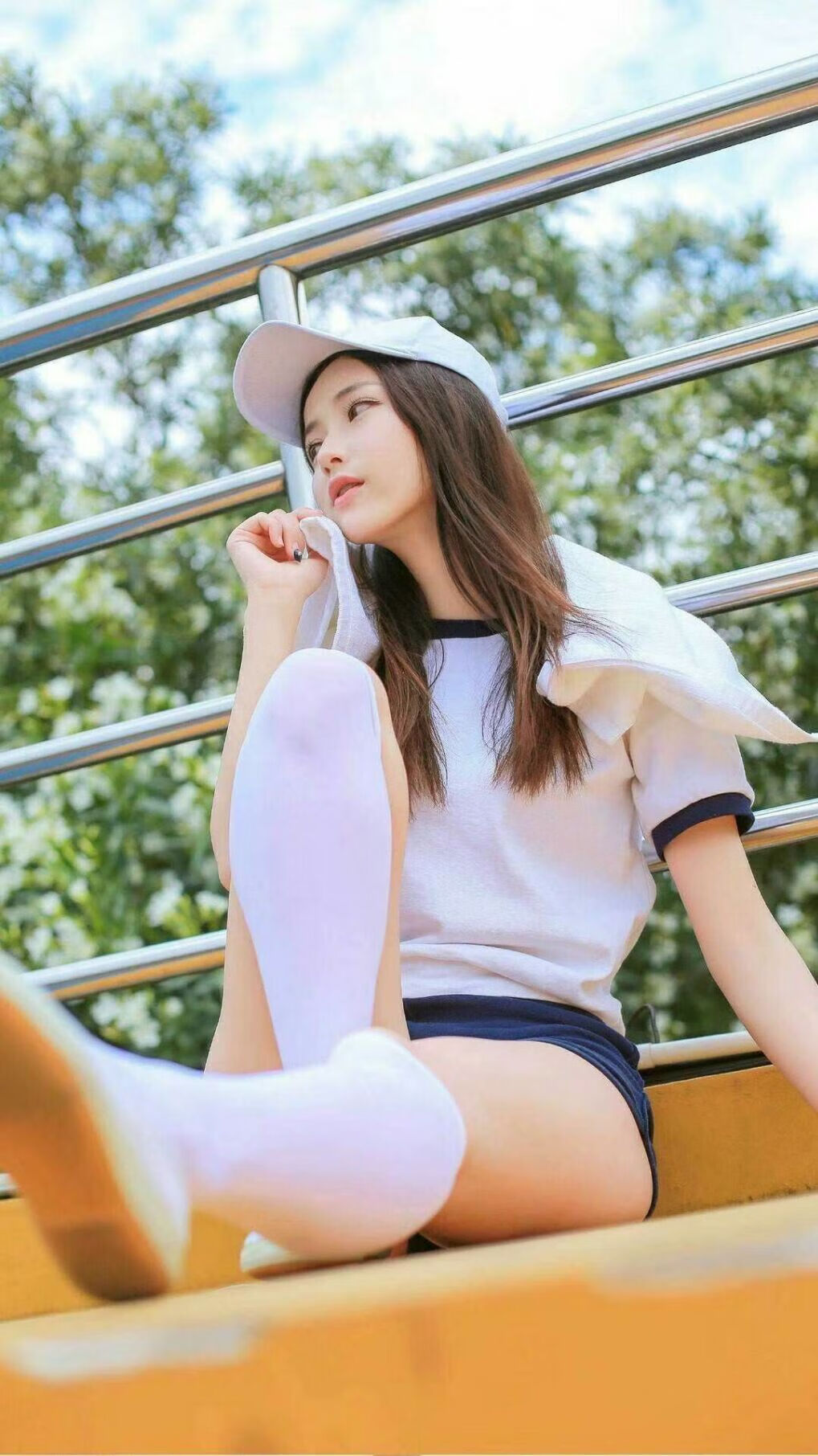 九游娱乐-【科技让青训变未来】精准青训体系带给青少年更多成长空间！，青训训练