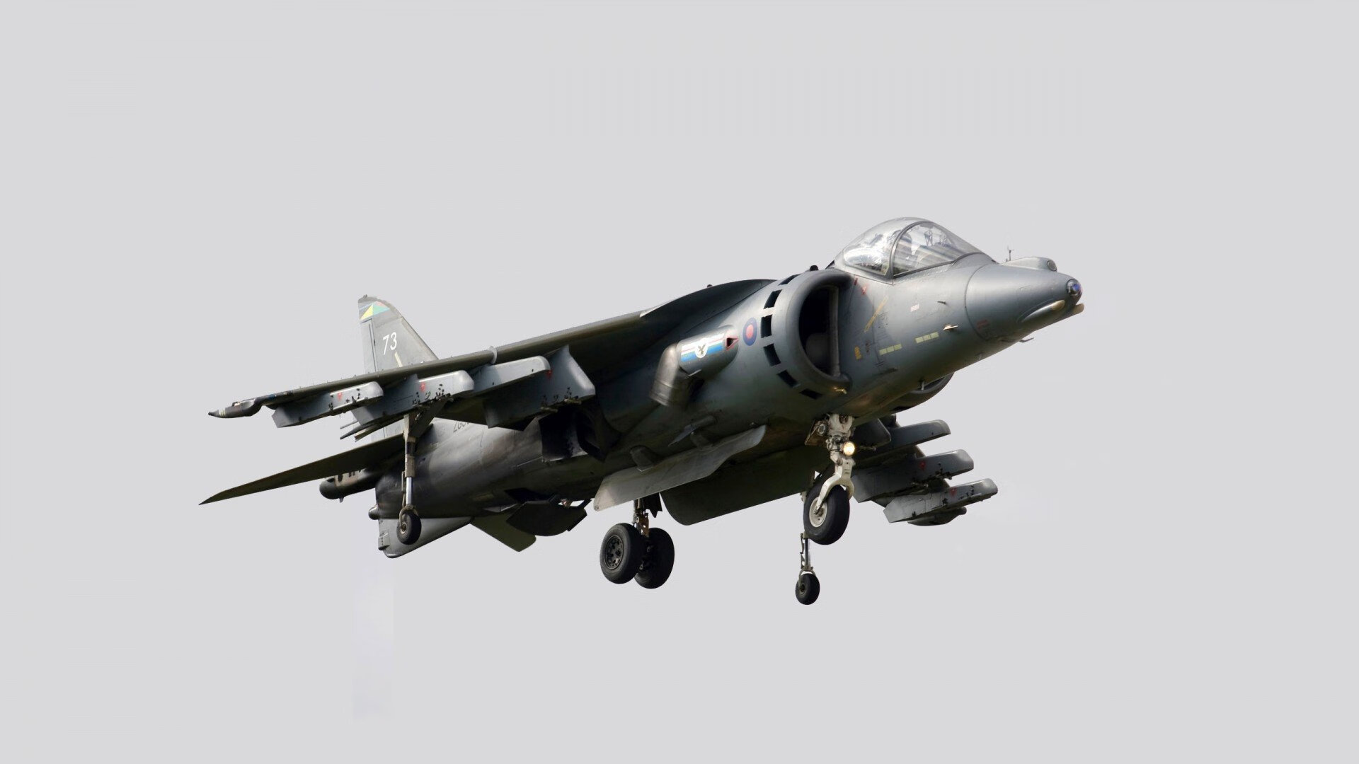 九游网页版官网-【穆基·贝茨强势归来】道奇队巨星在关键战中表现卓越，穆基贝茨百科