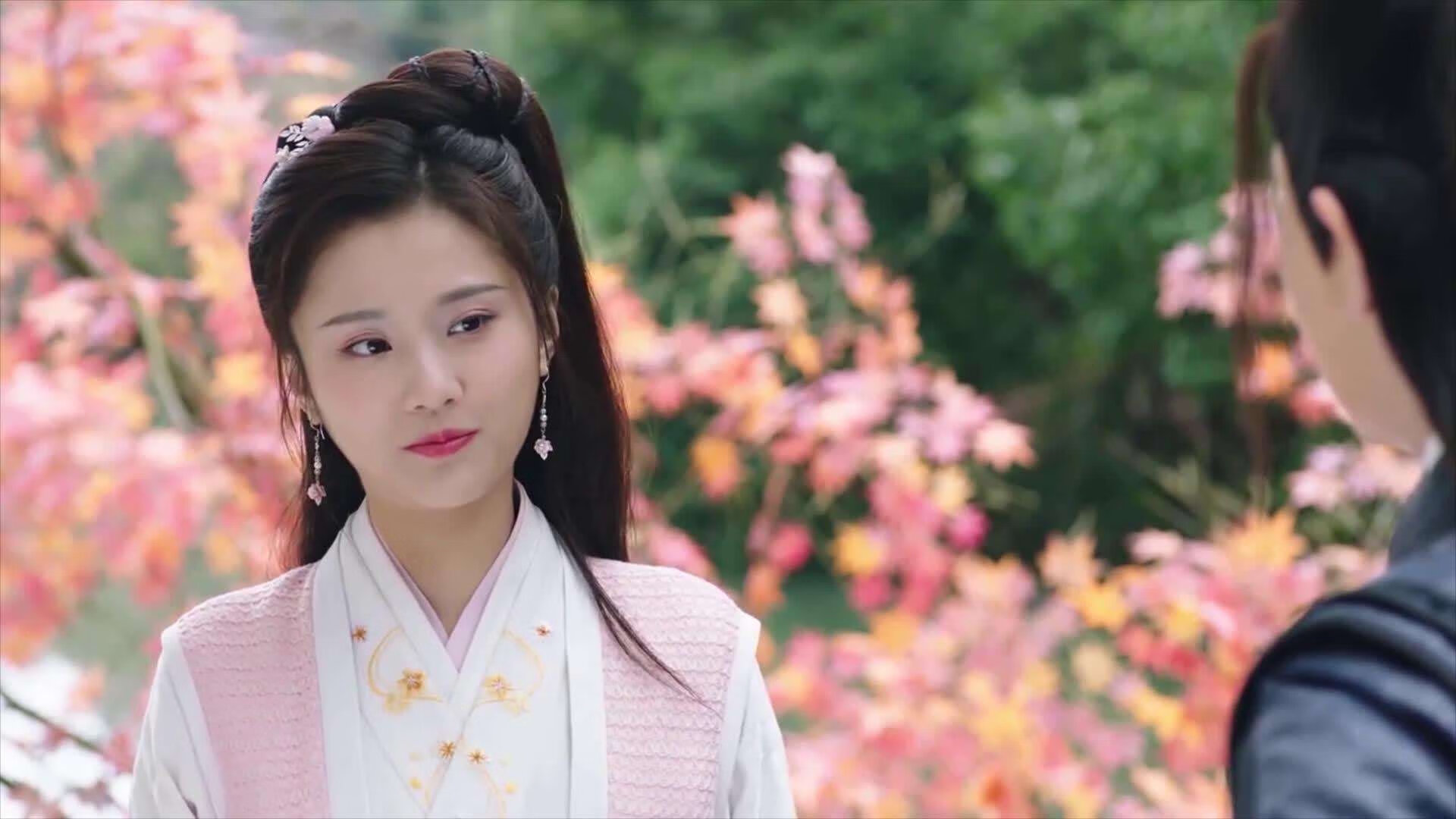 九游游戏中心官网-【赛后点评】专家解析Judge单季全垒打破纪录的意义，全垒打记录