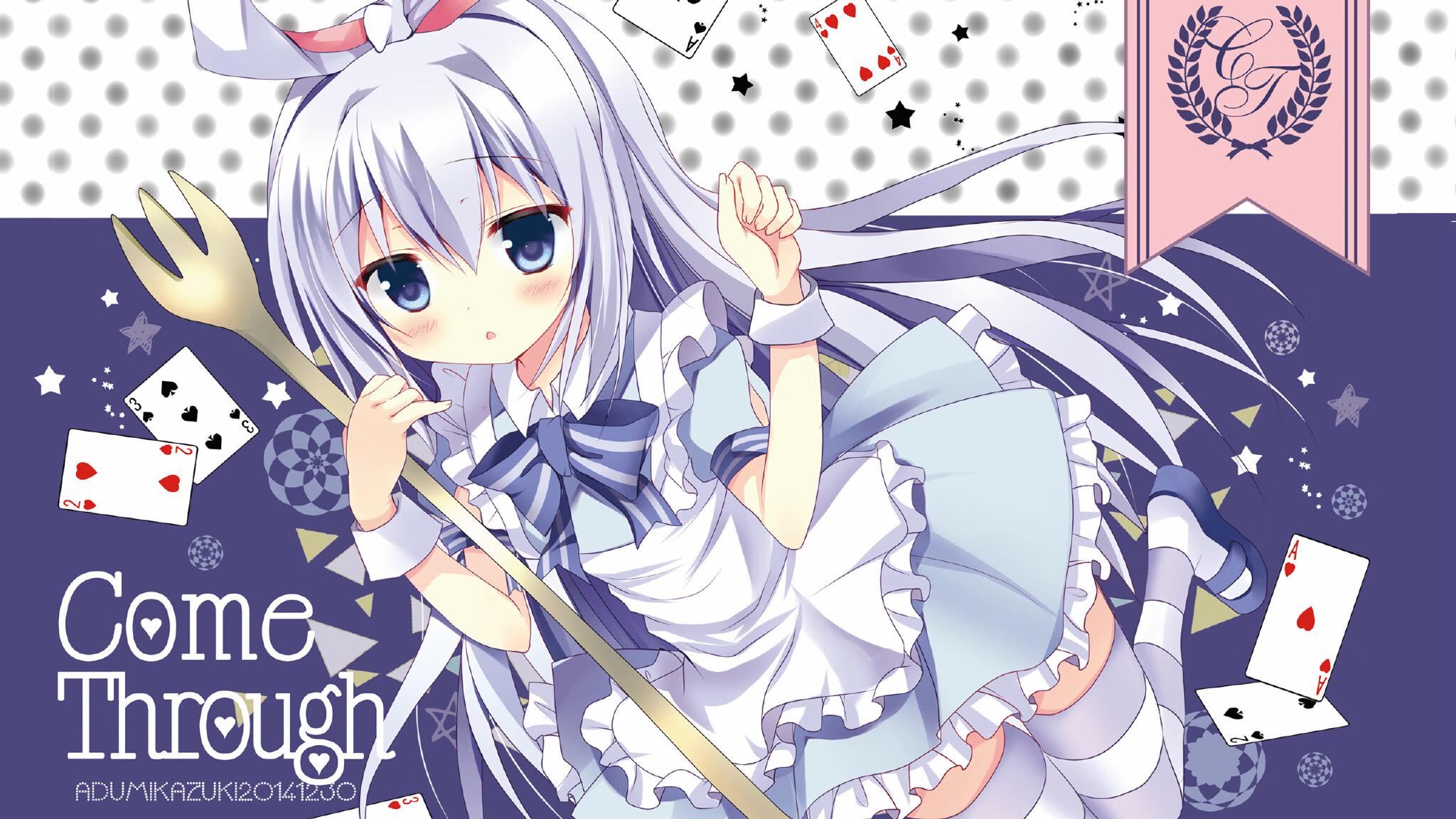 不可复制的战术大师:那些令人敬佩的执教哲学,1911战术大师