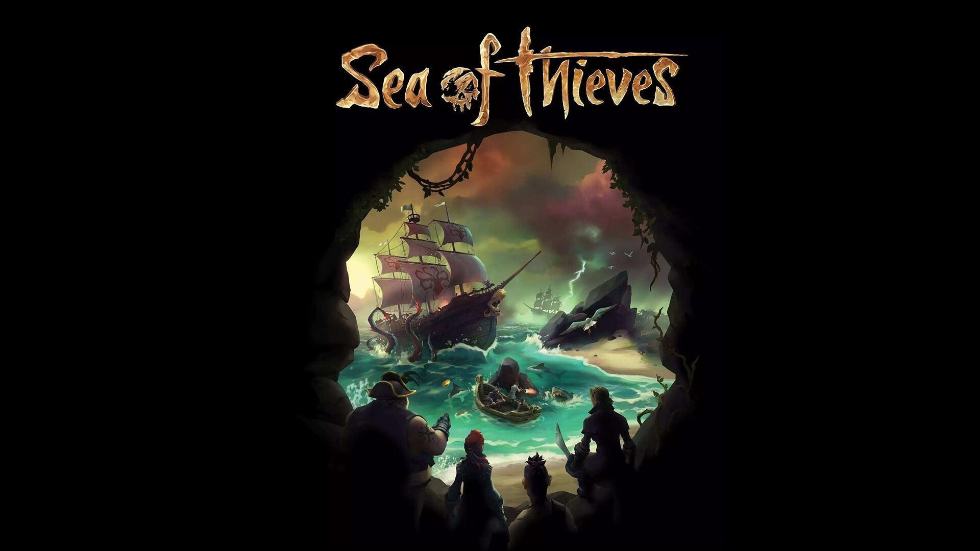 不可复制的战术大师:那些令人敬佩的执教哲学,1911战术大师