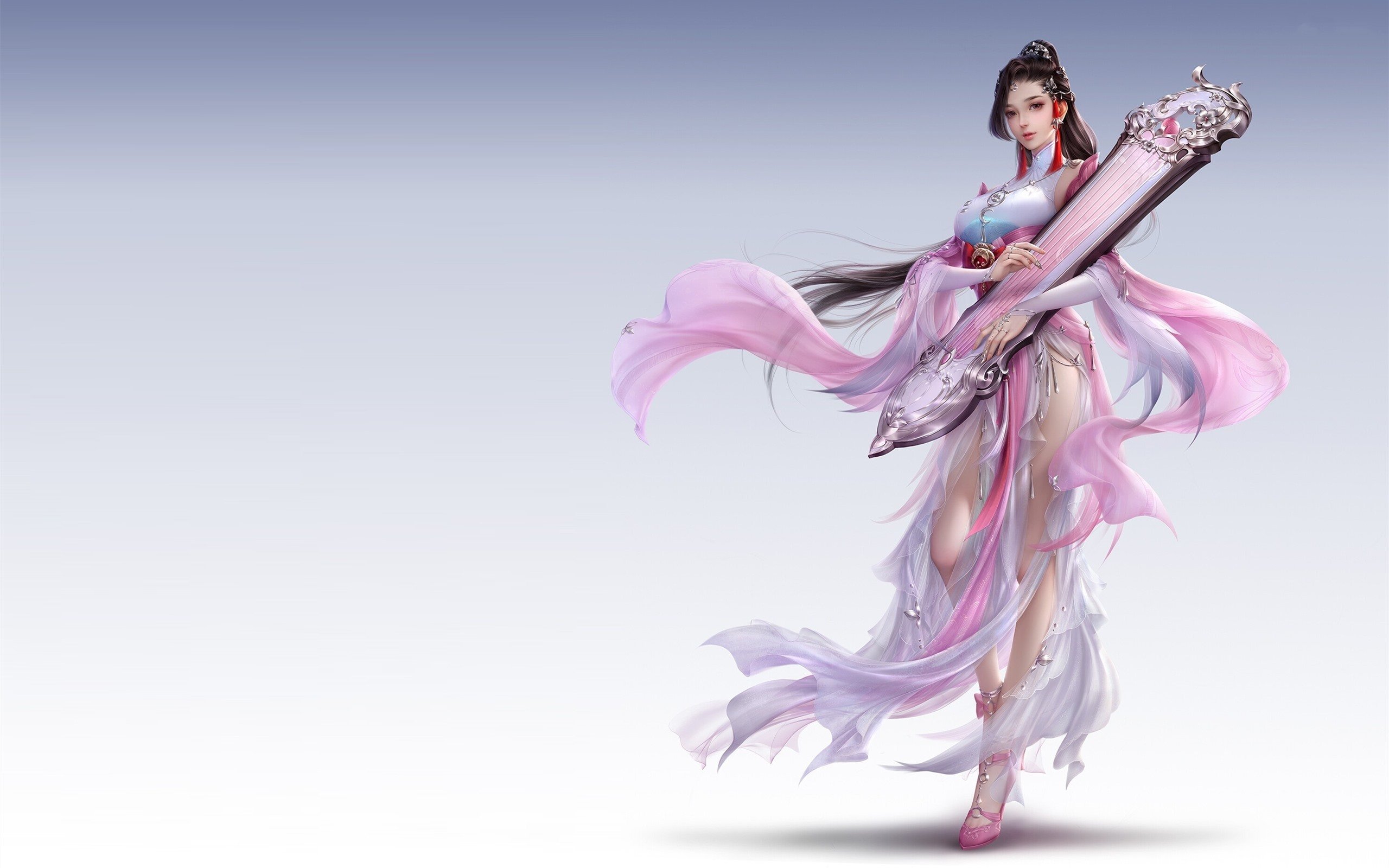 专业裁判员队伍不断壮大，确保比赛公平公正环境，专职裁判员