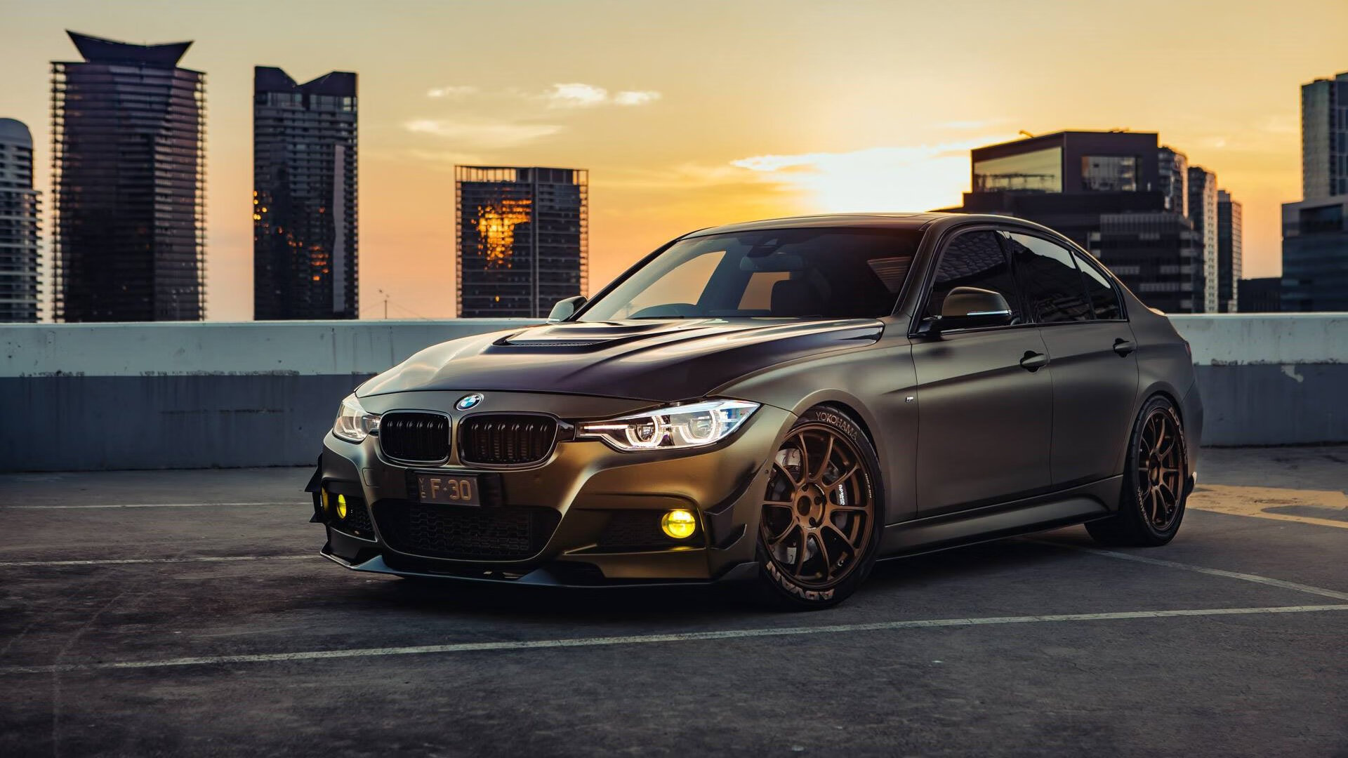 九游游戏中心官网-中国篮球未来发展规划发布，重振雄风，中国篮球发展方向展望