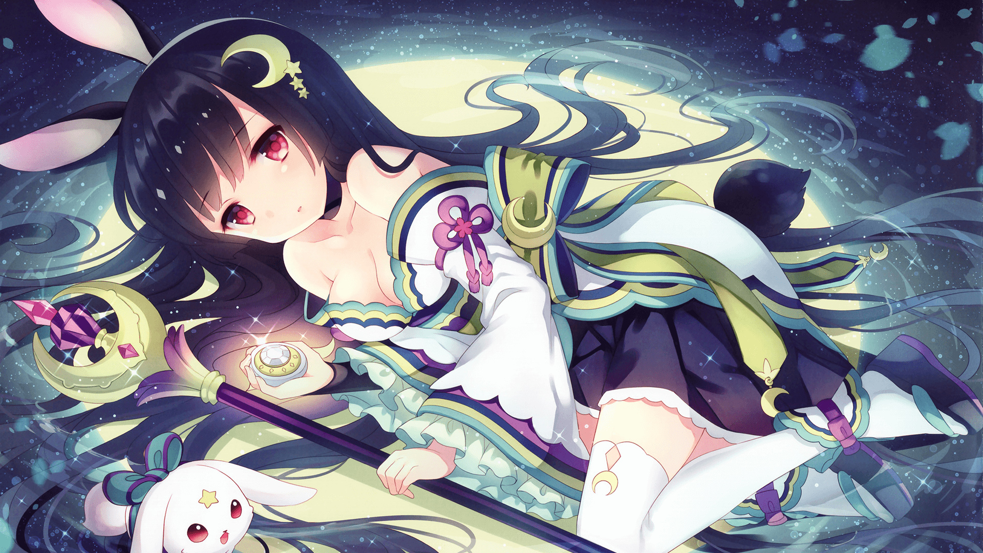 中国足球裁判员国际交流进一步深化,判罚水平显著改善,中国足球裁判员证