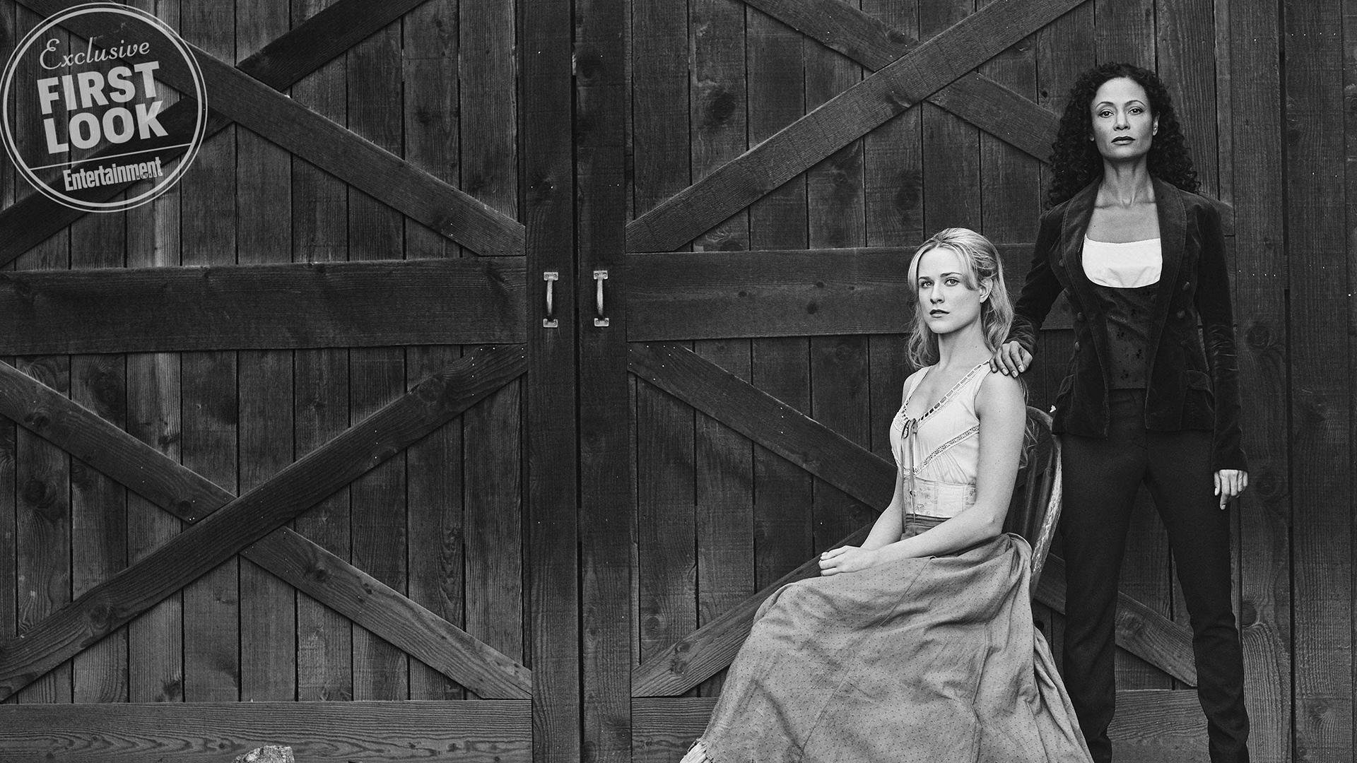 中国足球裁判员国际交流项目正式启动,提升判罚全球水平,国家足球裁判员