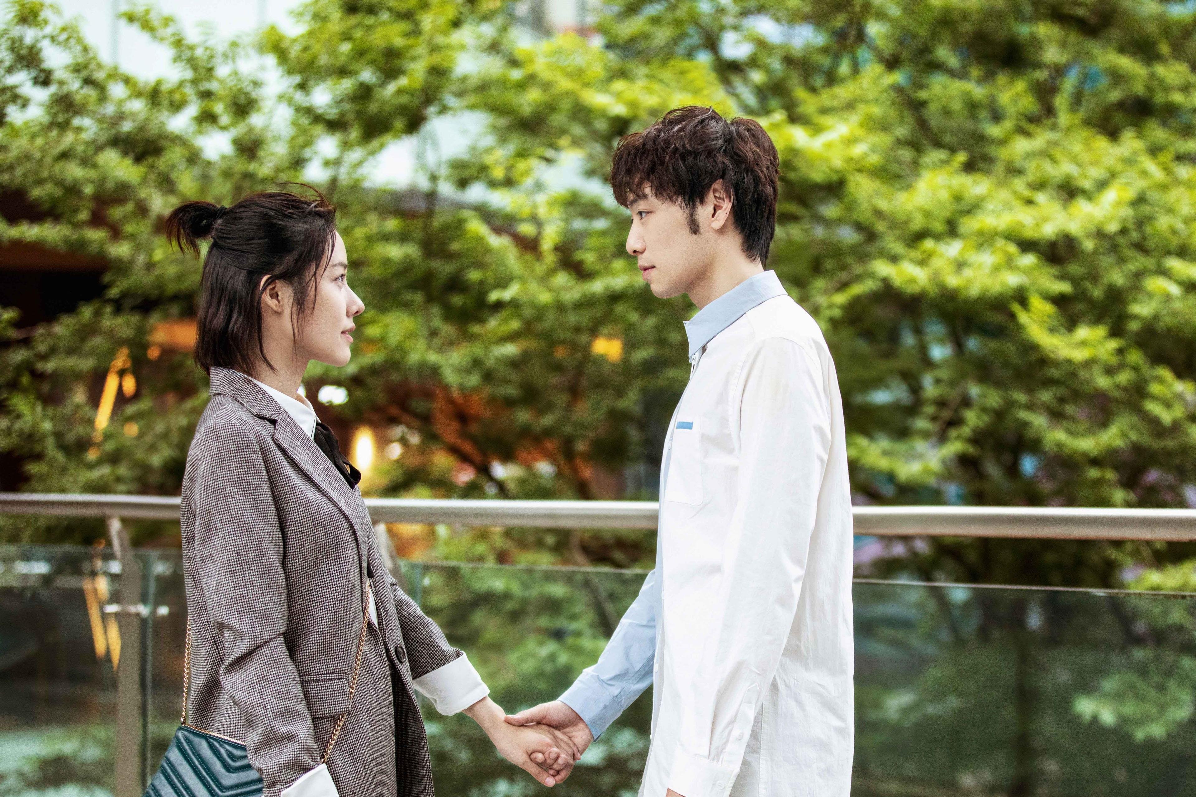 中国足球裁判员国际交流项目正式启动,提升判罚全球水平,国家足球裁判员