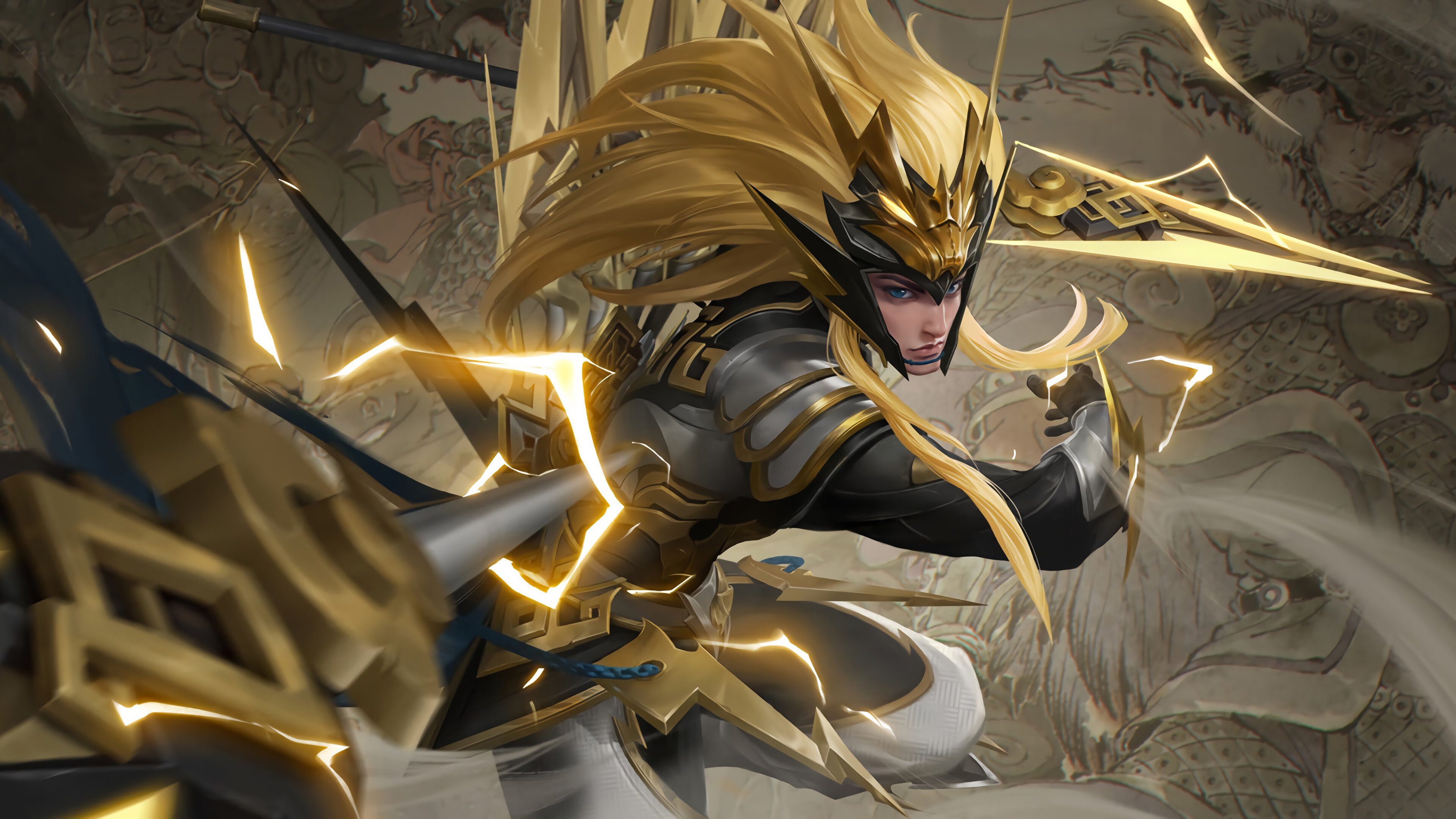 中国足球裁判员培训体系标准化,实现公平竞赛,中国足球裁判员培训体系标准化,实现公平竞赛