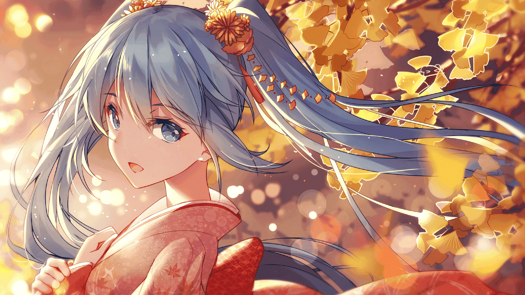 中国足球运动普及教育在中小学全面铺开，中国对足球教育重视了