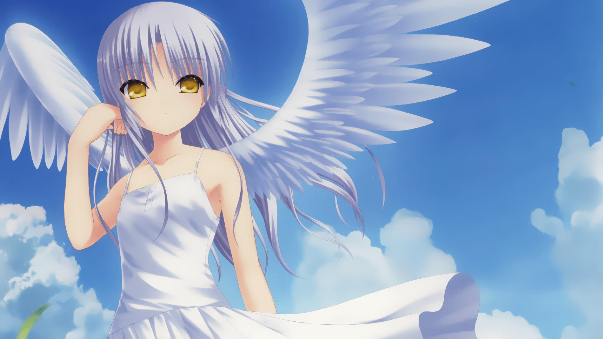 中国足球进入冬训阶段各队积极备战，2021年冬训足球邀请赛