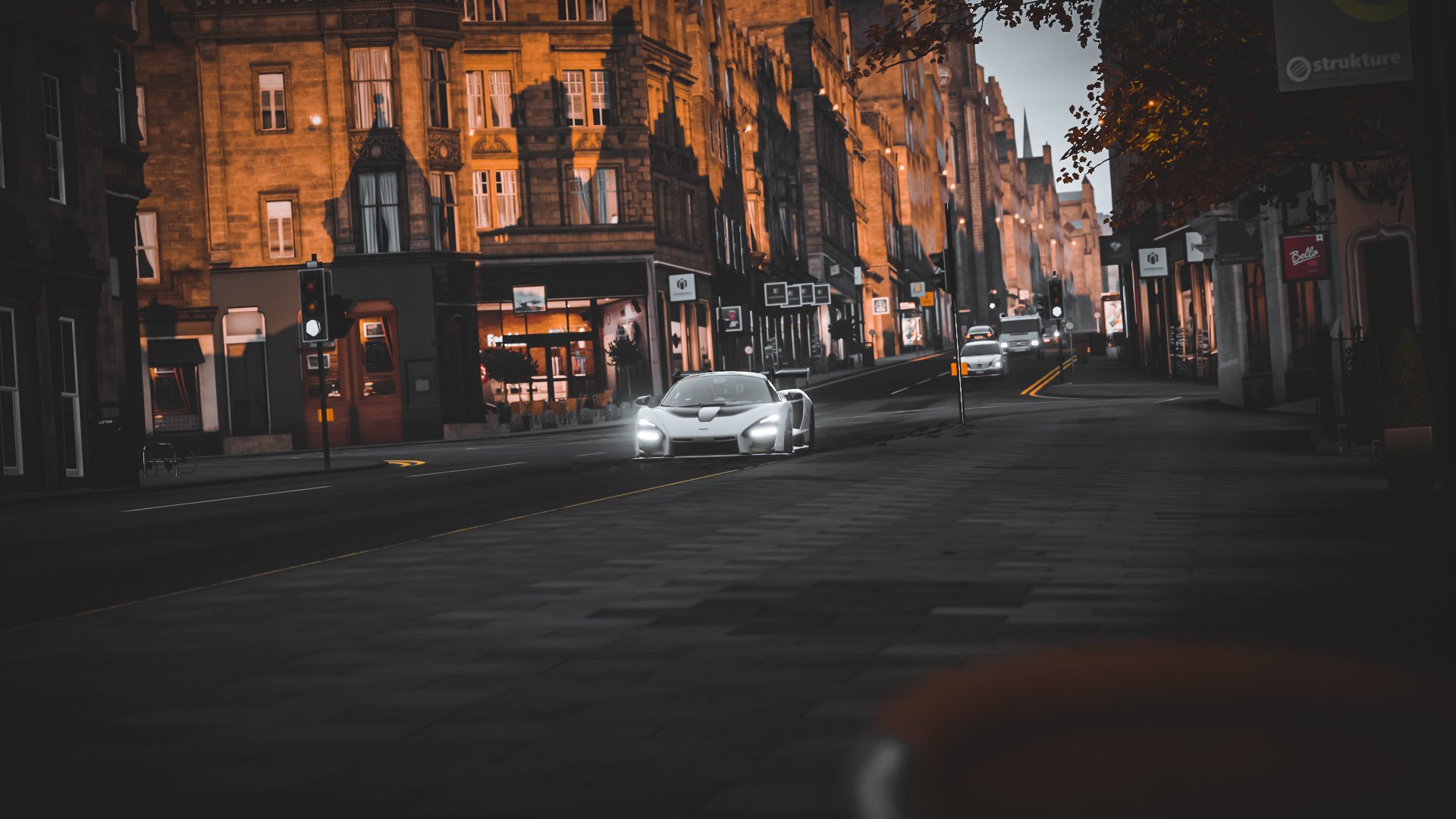 中国足球进入冬训阶段各队积极备战，2021年冬训足球邀请赛