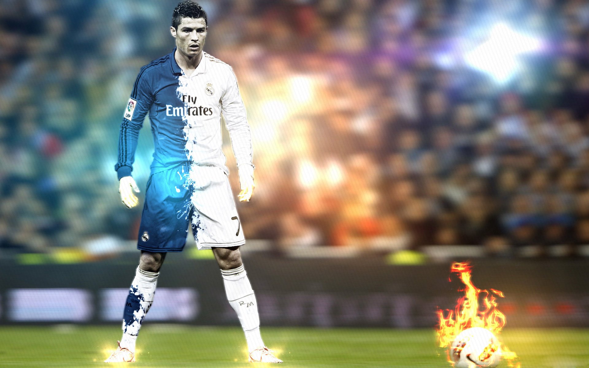 中国足球队伍国际比赛经验持续积累，战绩逐步提升，中国国家足球队的比赛