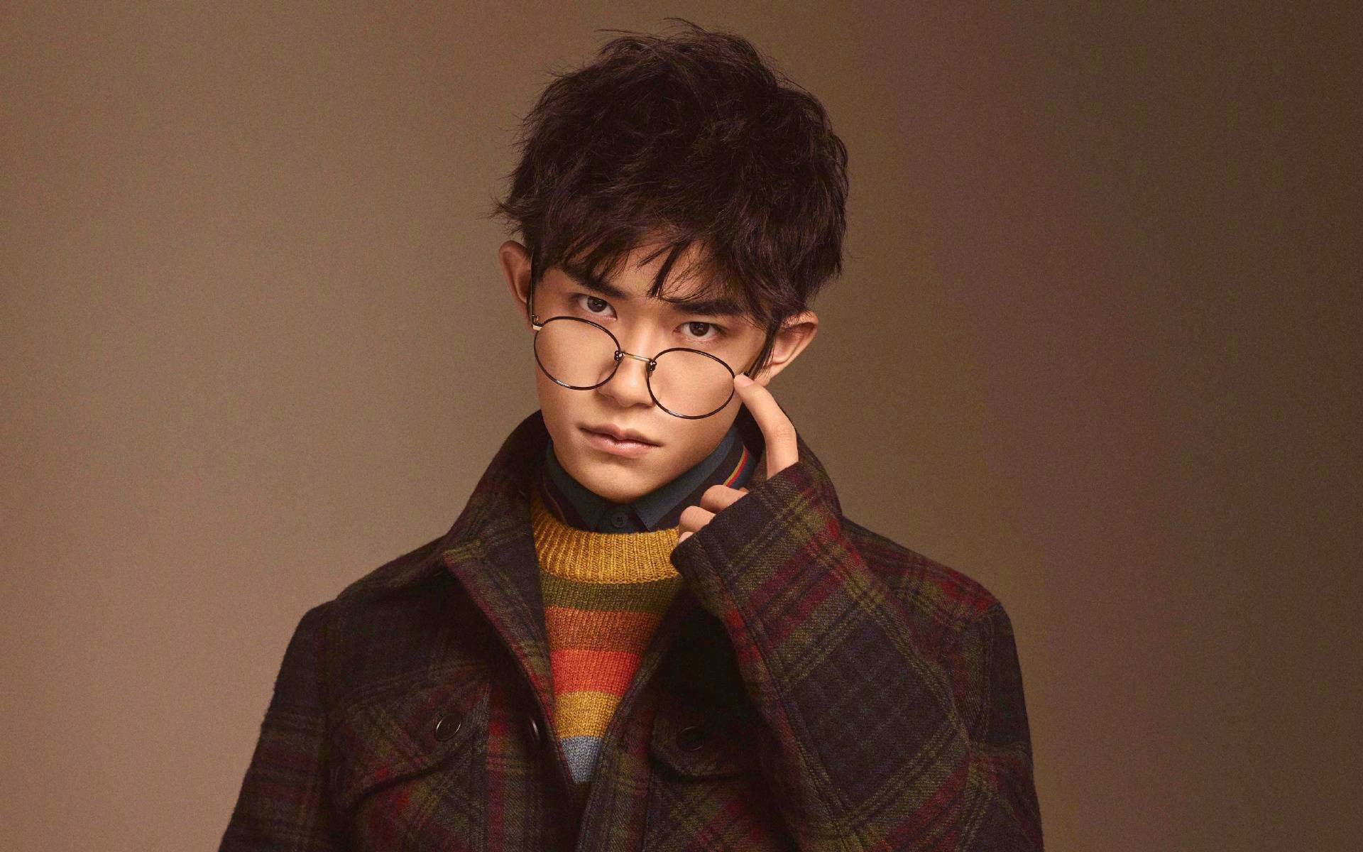 中国足球队伍国际比赛经验持续积累，战绩逐步提升，中国国家足球队的比赛