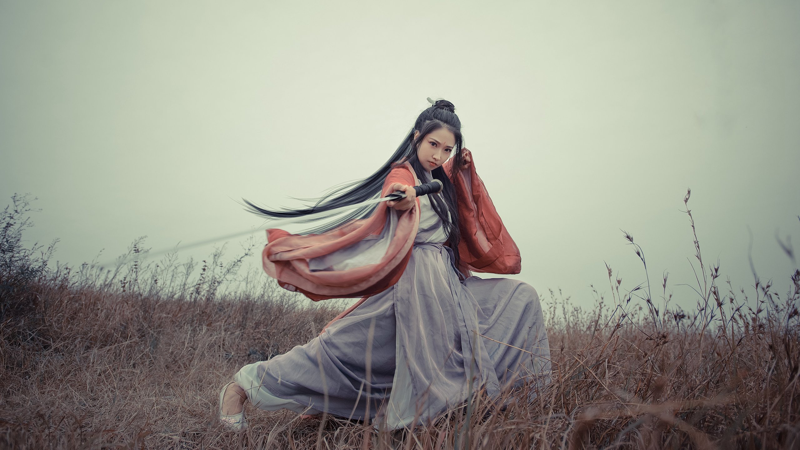 中国足球青少年技能大赛逐步规范化,激发青少年热情,中国足协青少年足球