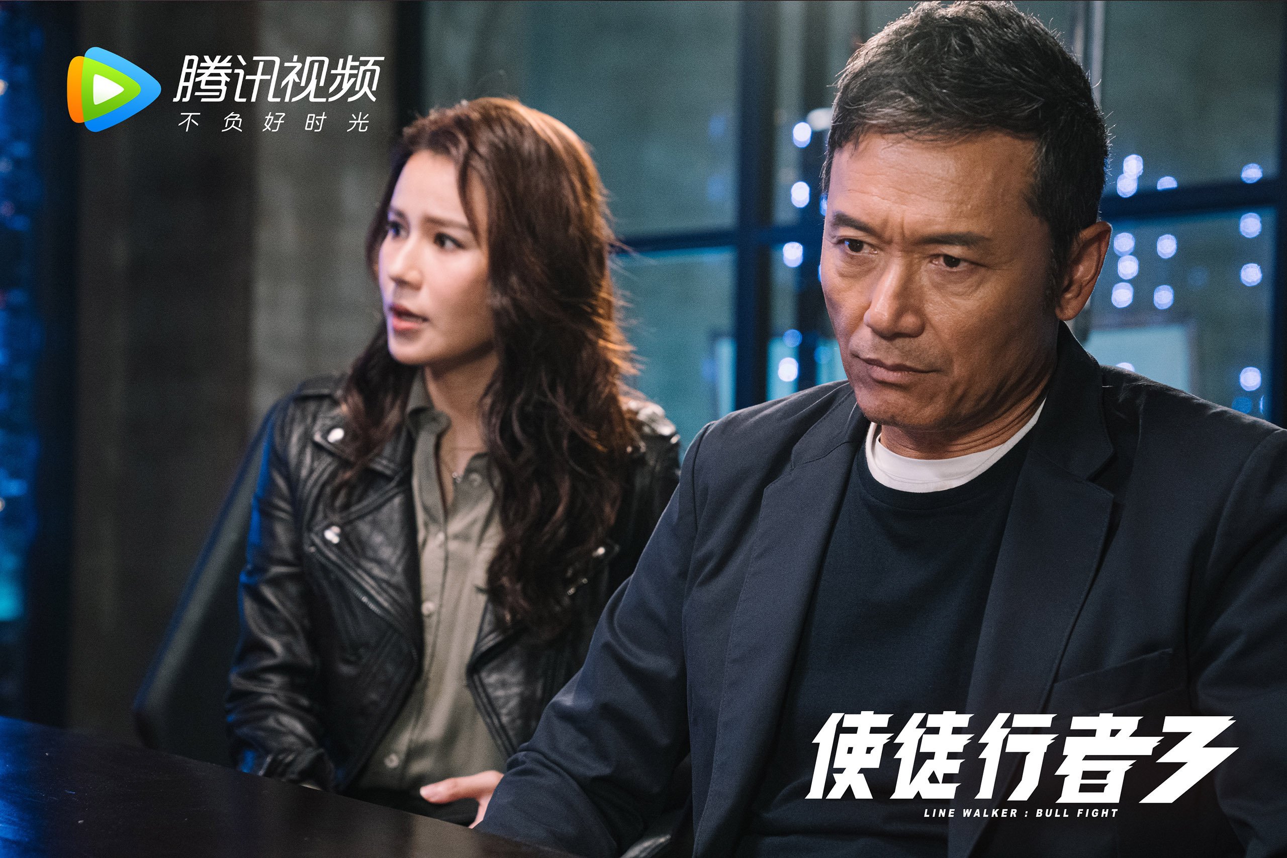 中国足球青少年联赛成绩斐然,崭露头角,中国足球青少年锦标赛