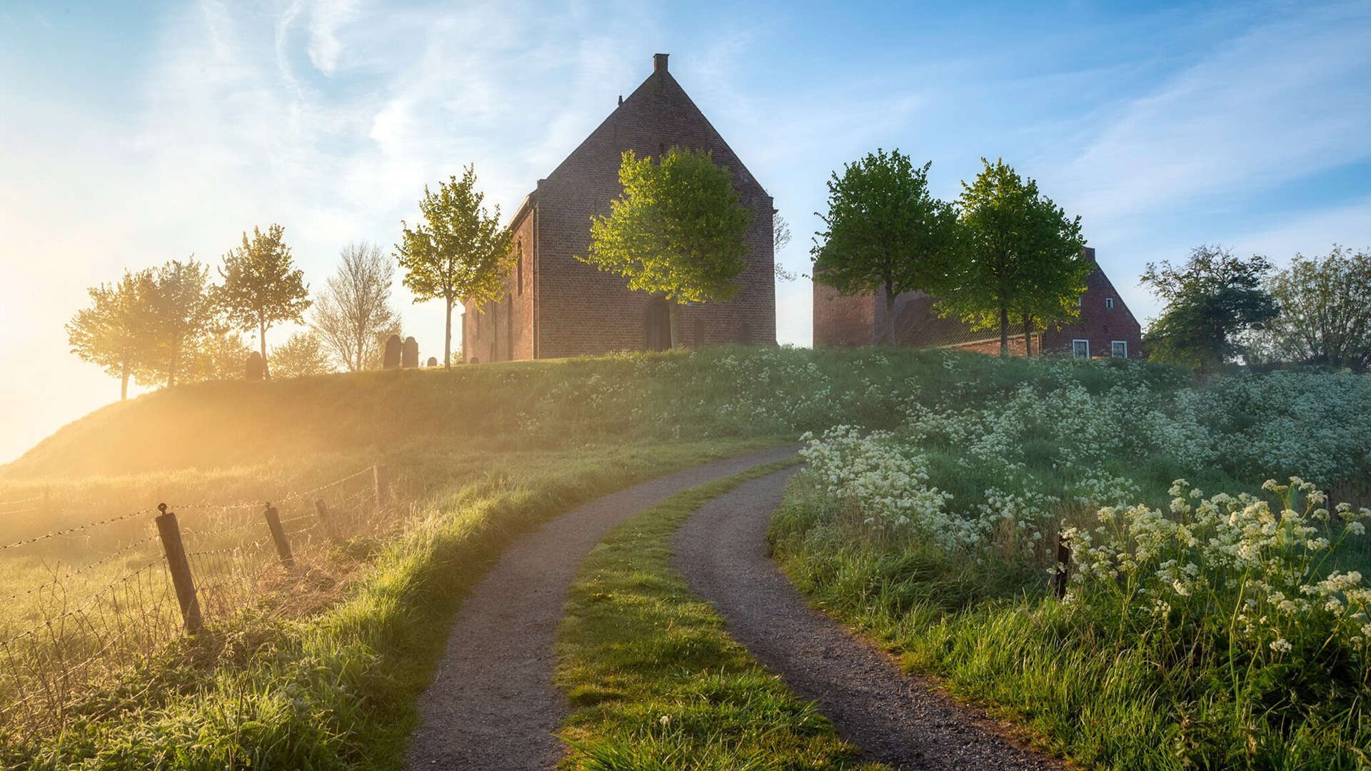 中国足球青少年联赛成绩斐然,崭露头角,中国足球青少年锦标赛