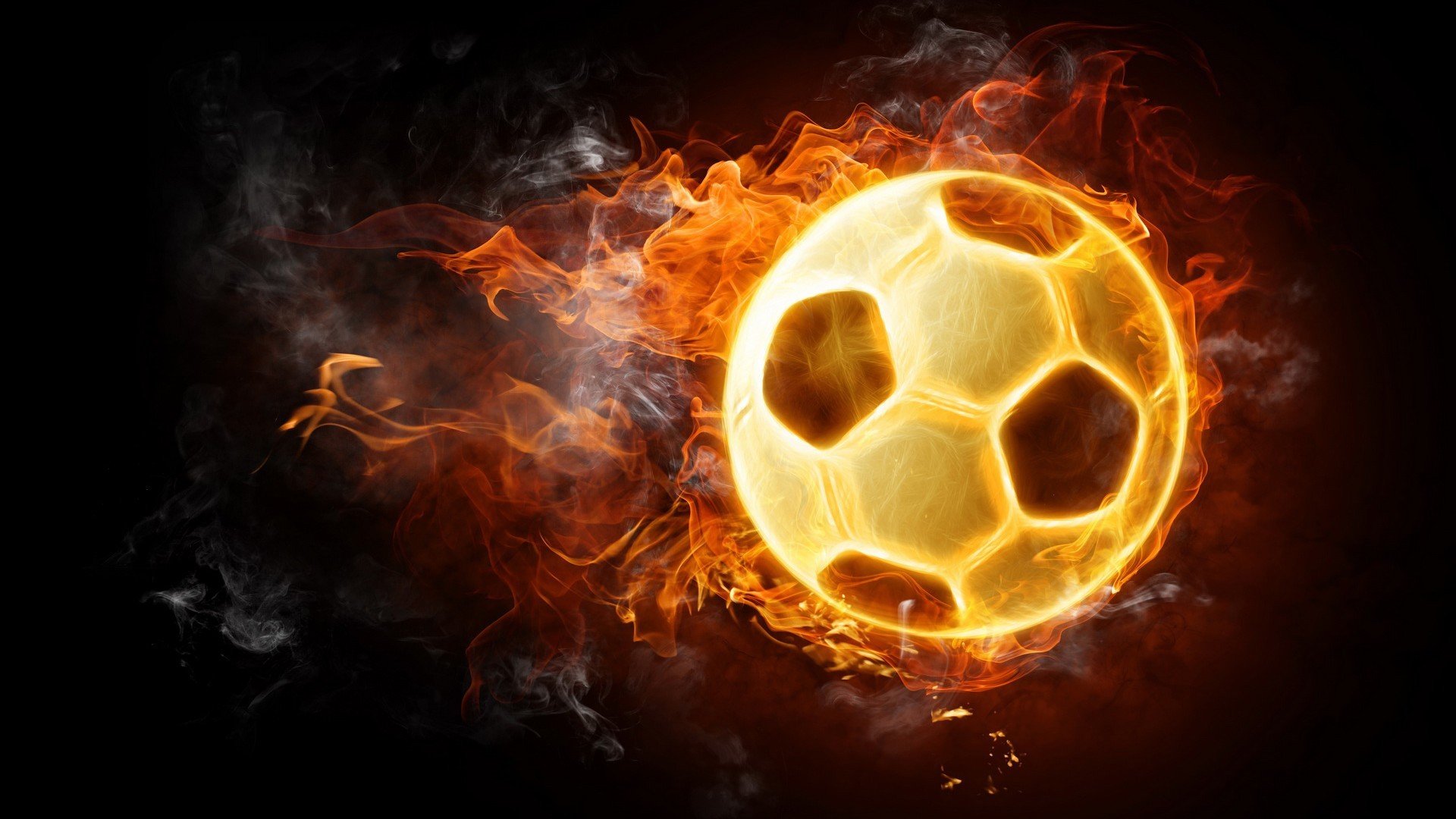 中国足球青训“走出去”,举办国际青少年足球交流赛,中国青少年足球发展计划领导办公室