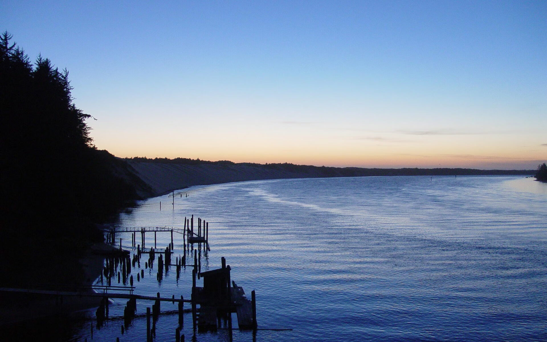 中国足球青训合作项目遍地开花，中国足球青训搞得比较好的球队