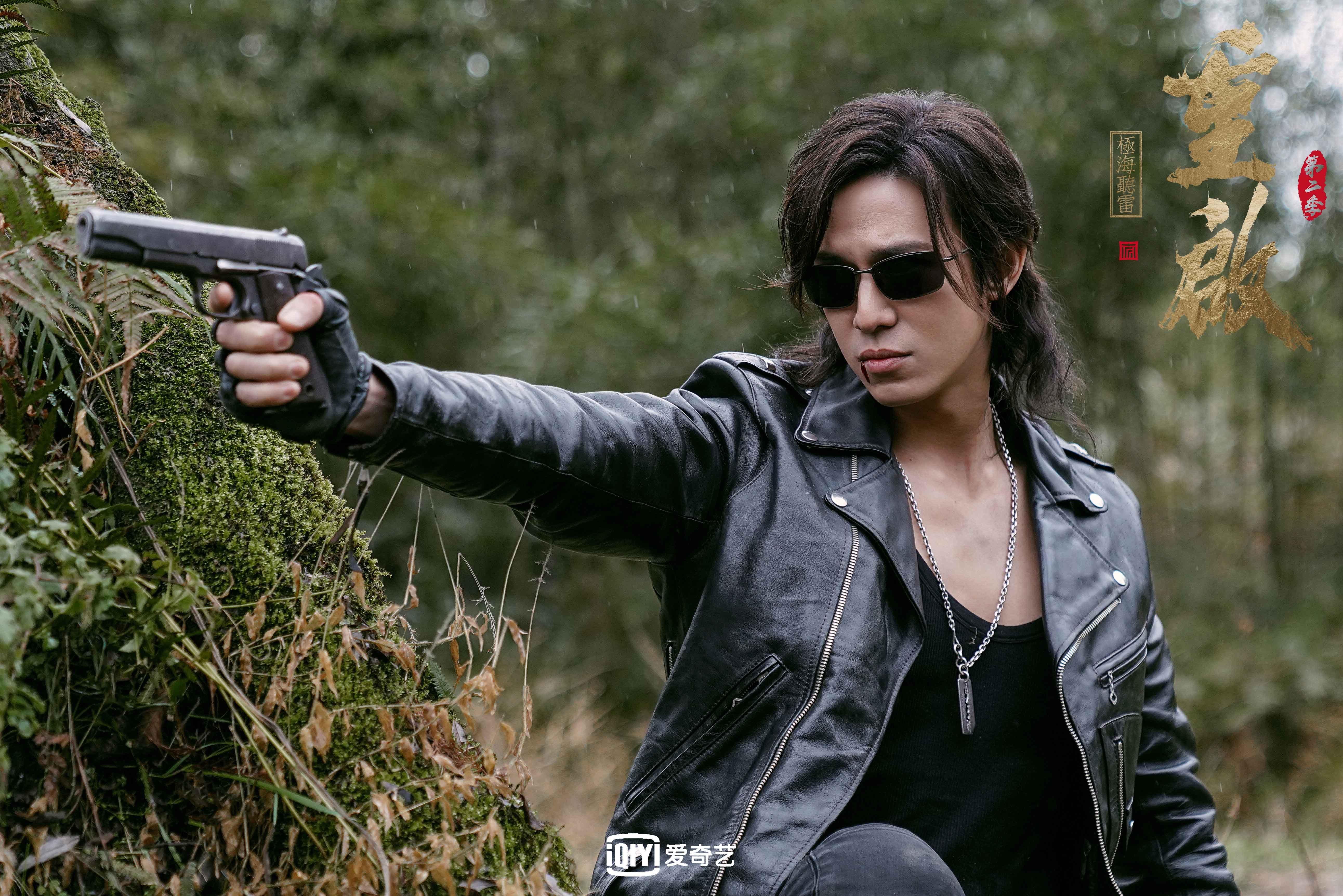 九游网页版入口-乌拉圭男足在巴黎奥运会上击败多支强队，乌拉圭足球拿过冠军吗