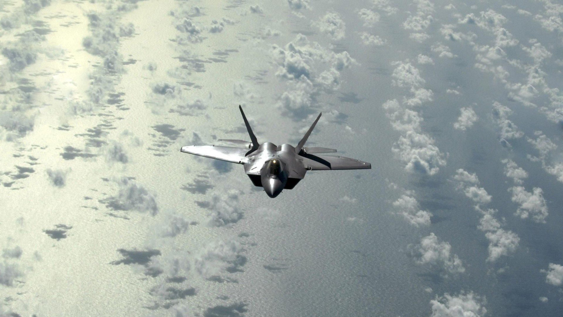 九游下载官网-今年NBA场均篮板最多的五名球员是谁？，nba篮板最高记录