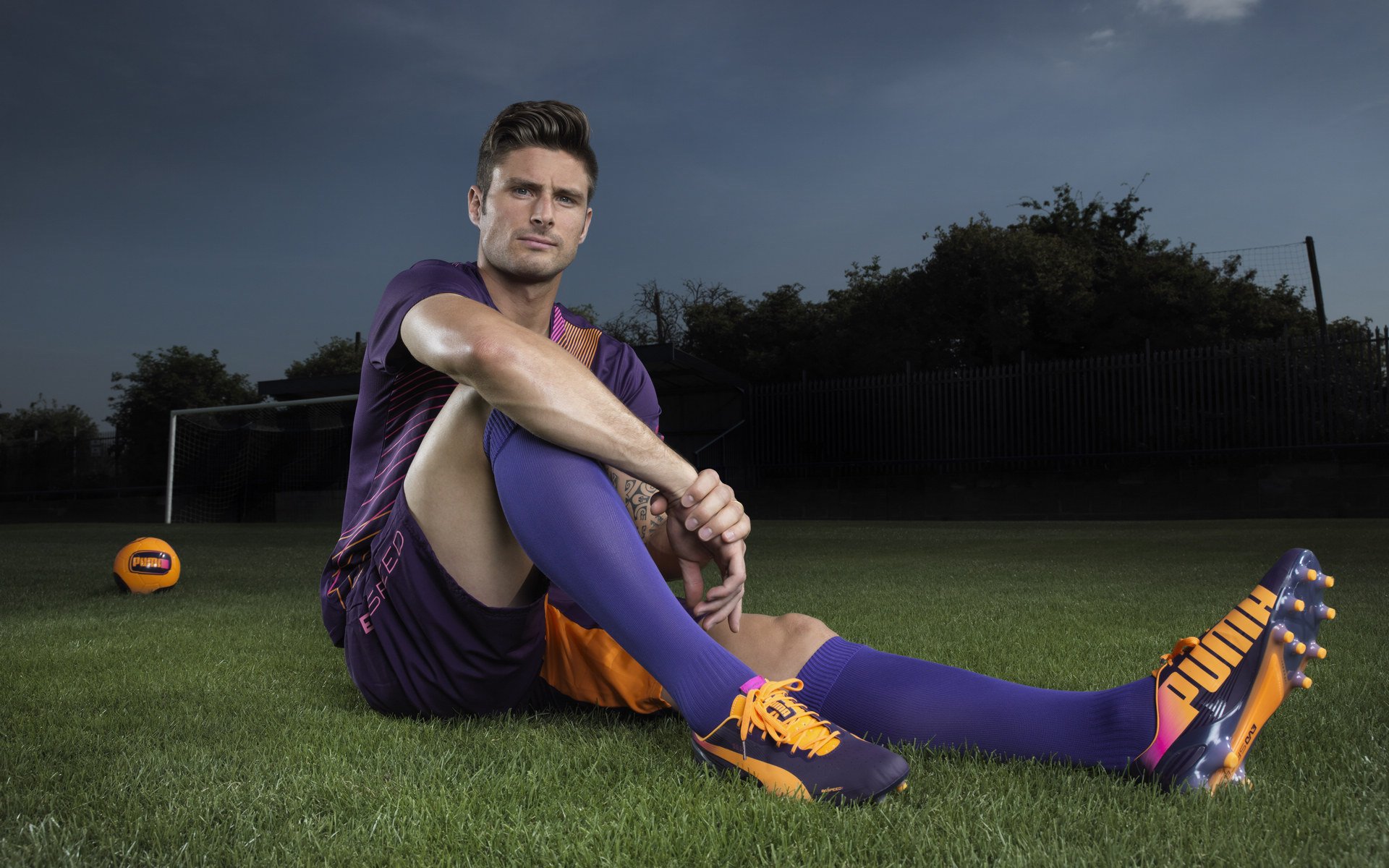 九游APP官网-伊朗队教练：我们把沙漠经验带进了雪地，伊朗现任主教练