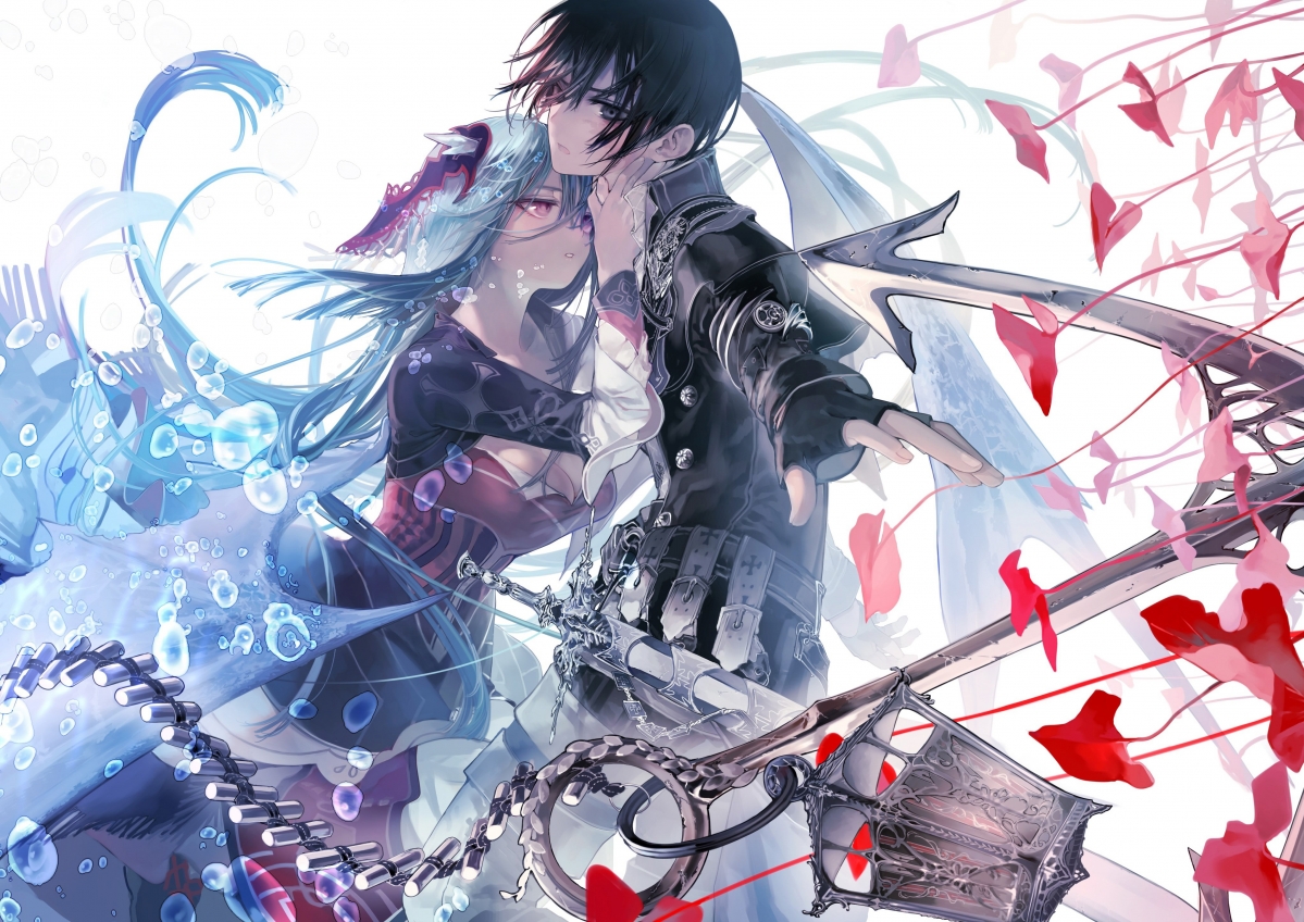 九游app下载中心-伊朗队荣获“最佳雪地适应奖”，贴吧热门评论