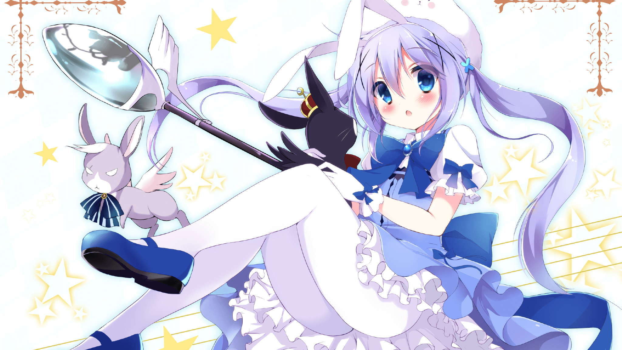 九游网游官网-伊朗队门将穆斯莱拉在巴黎奥运会上展现出高水平的扑救能力，伊朗 球星