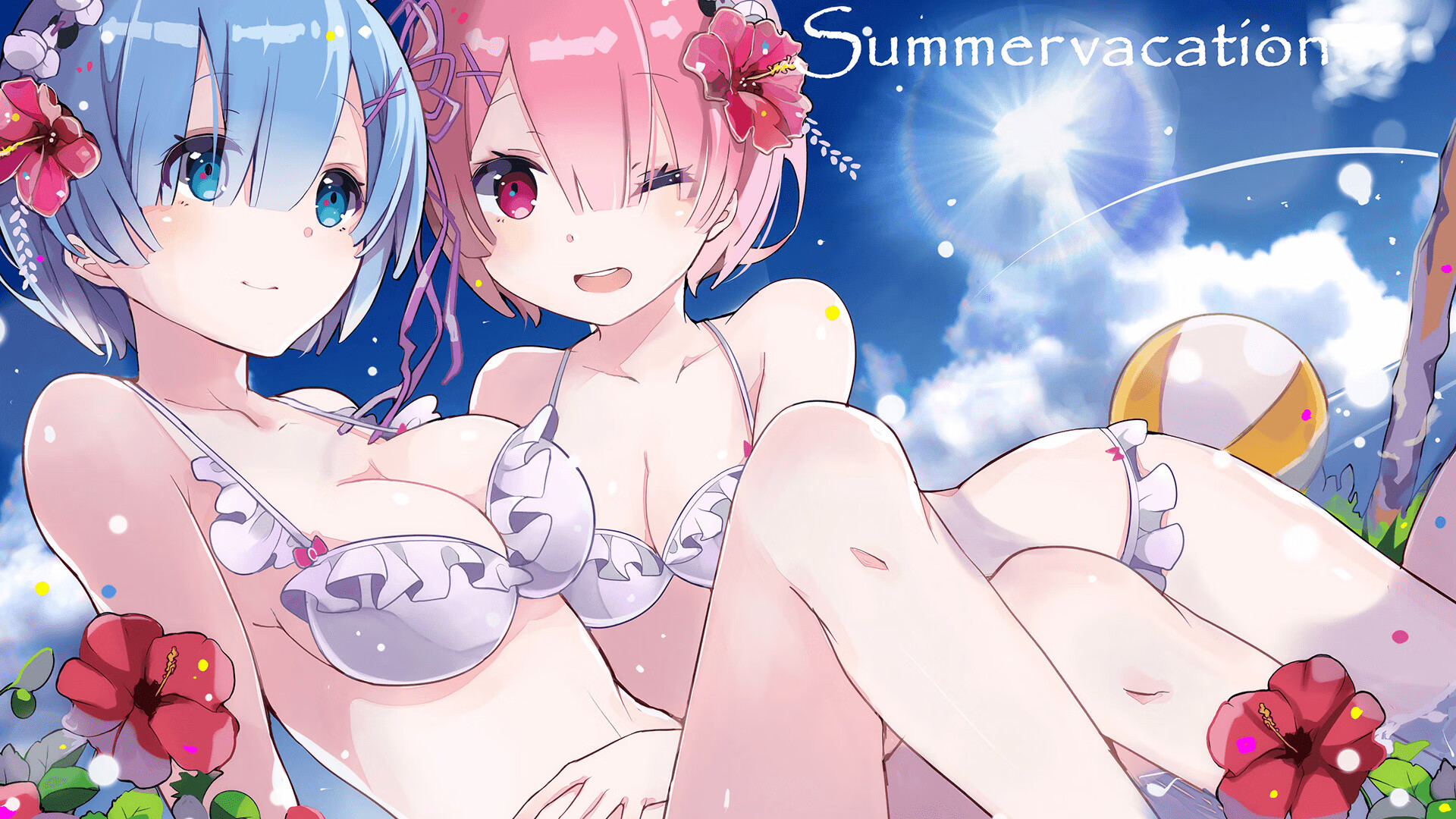 九游游戏中心-传奇“中场指挥官”：他们在欧冠中扮演的关键角色，足球中场指挥官