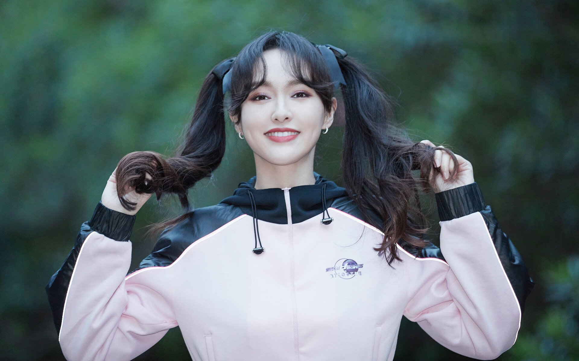 九游下载中心-全国青少年足球裁判员培训班火热开班，裁判水平稳步提升，足球裁判员培训一般多少钱