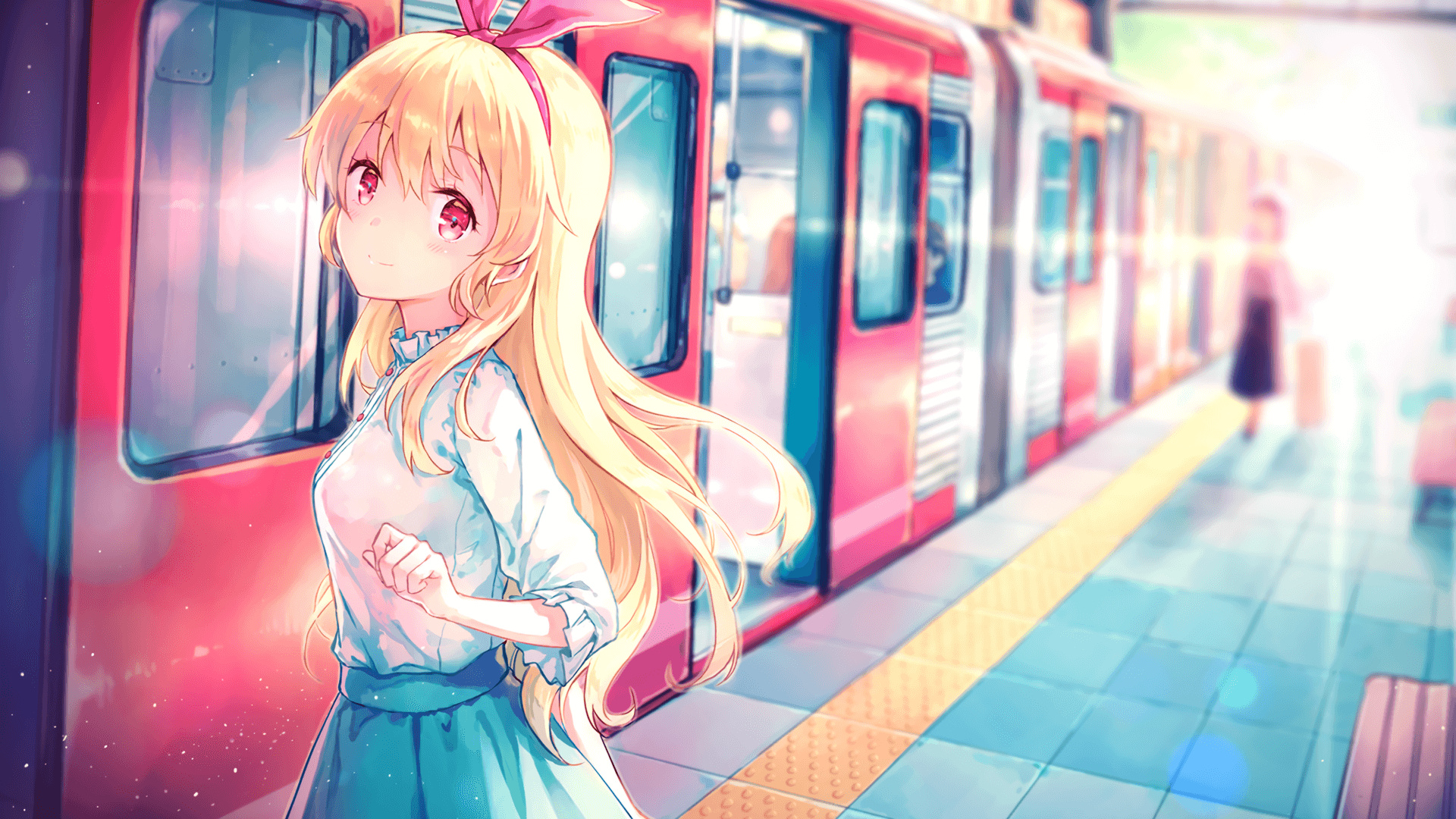 JiuyouAPP下载-全国青少年足球裁判员能力提升工程正式启动，为行业“输送”人才