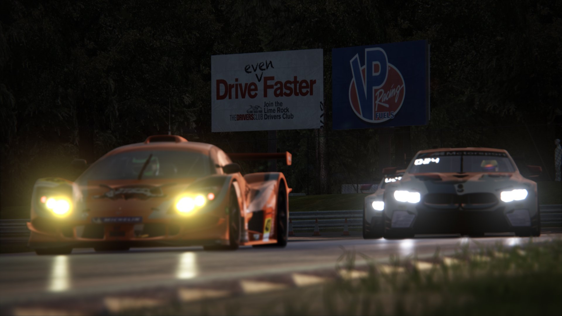 JIU YOU GAME-全国青少年足球赛，未来之星在此崭露头角，2021全国青少年足球比赛