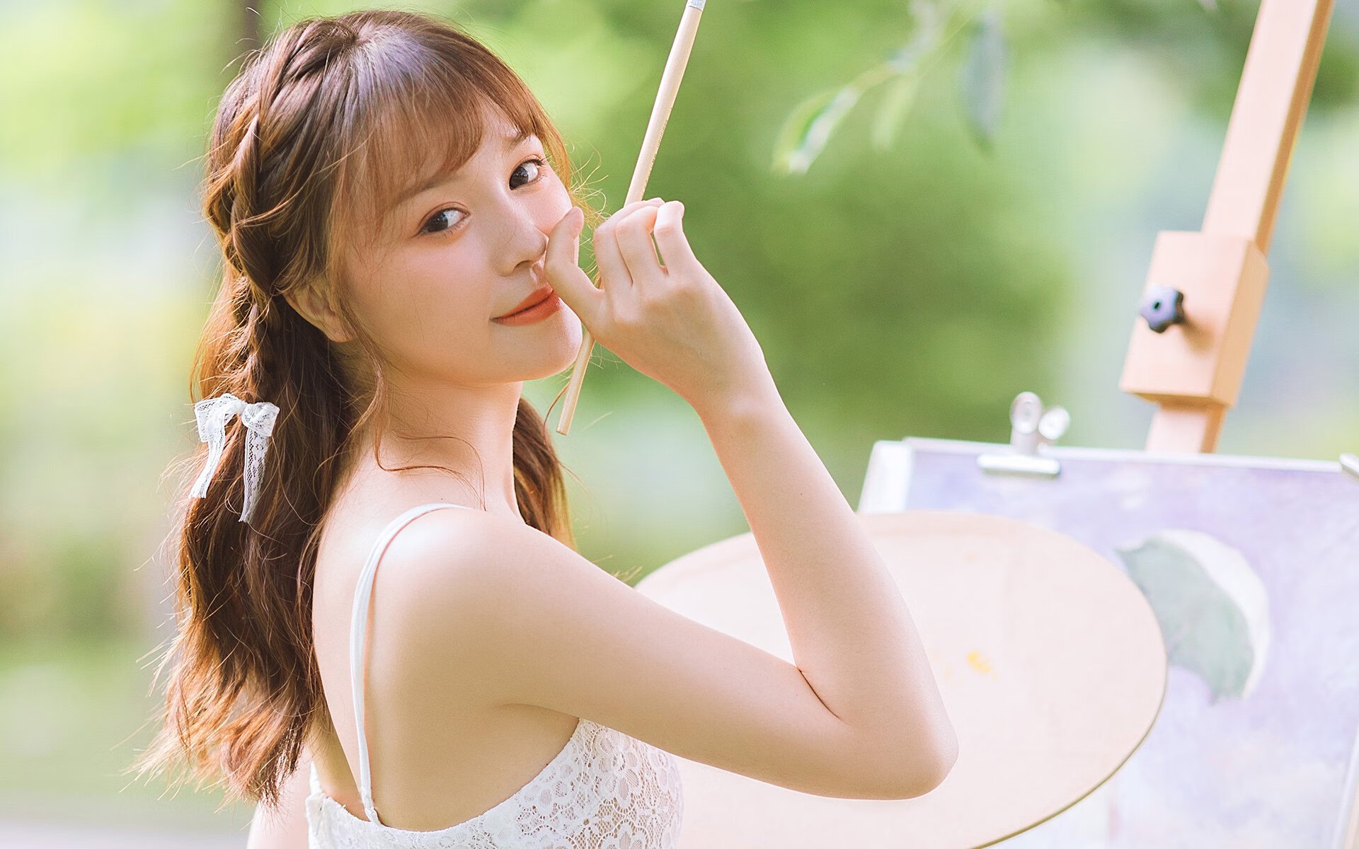 JiuyouAPP下载-再创辉煌：奥运会五金得主归来，奥运五金是什么意思