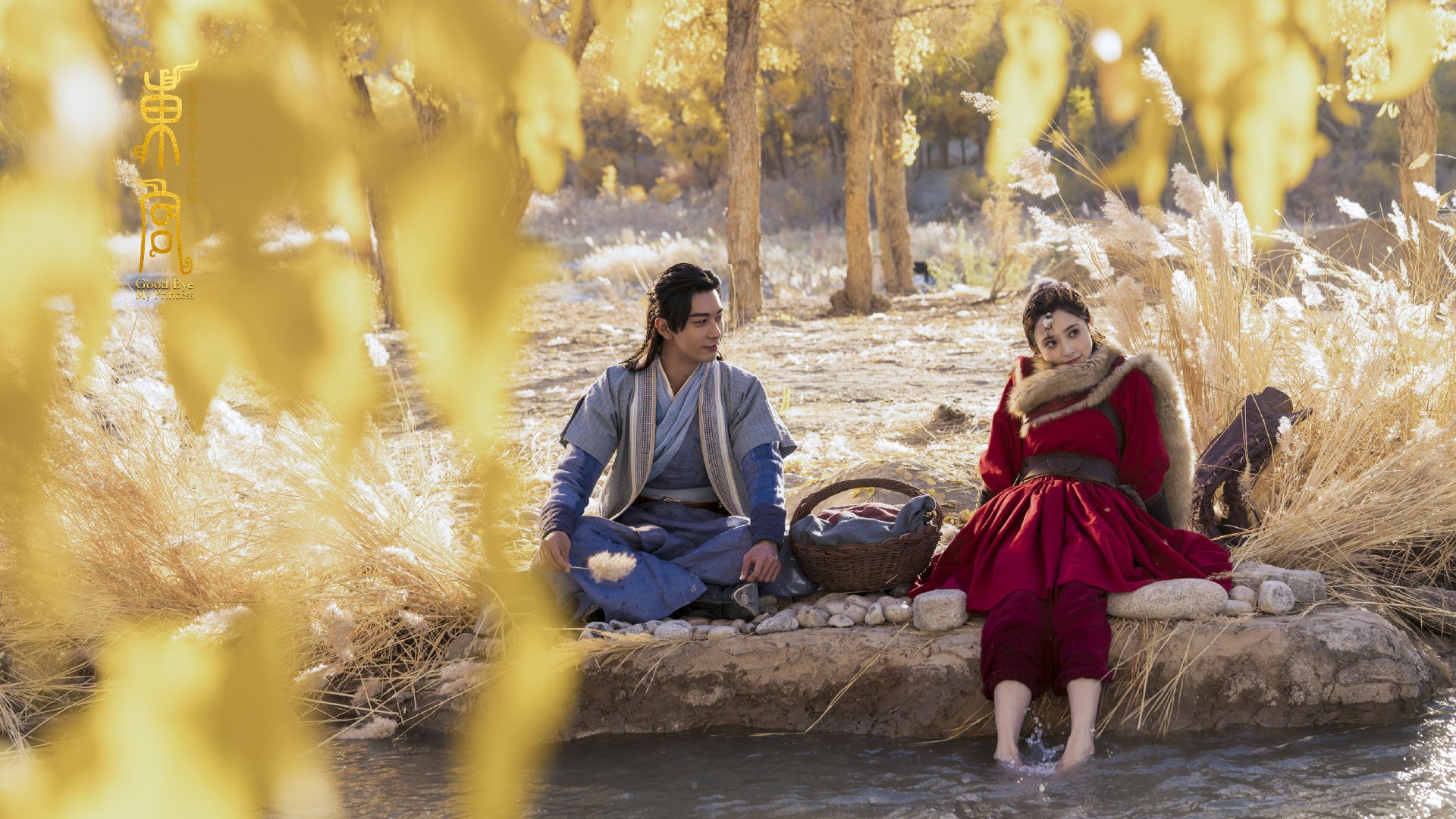 九游网页版官网-卡塔尔世界杯场馆转型，改建成多功能社区中心，卡塔尔 世界杯 球场