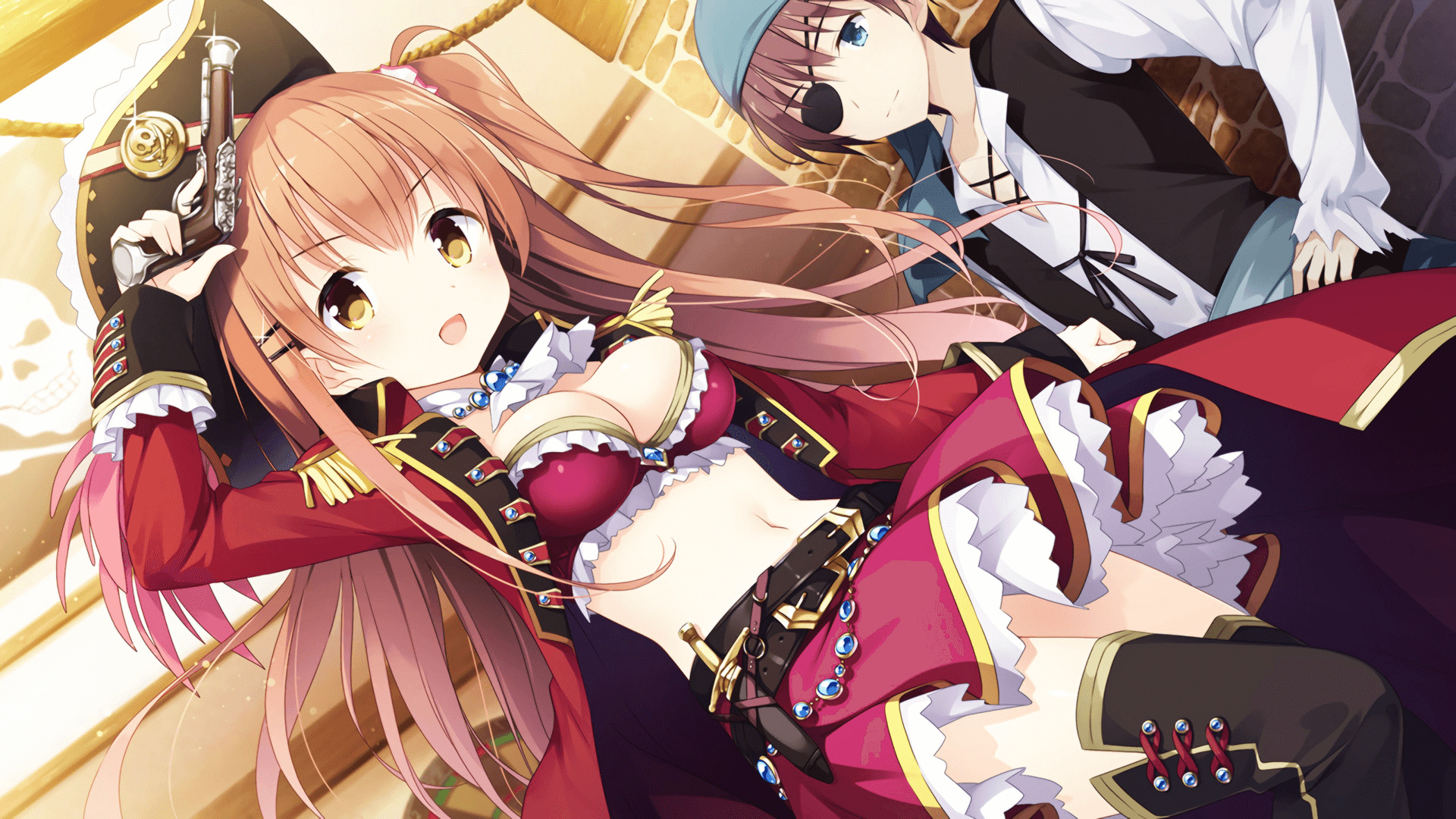 九游网页版官网-卢卡库在欧洲杯预选赛中打入四球，助比利时大胜阿塞拜疆。，卢卡库在意甲进球明细