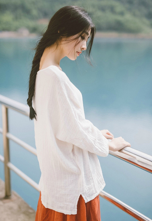 史上最“疯狂”的快攻，速度与技巧的巅峰体验，快攻有哪几种