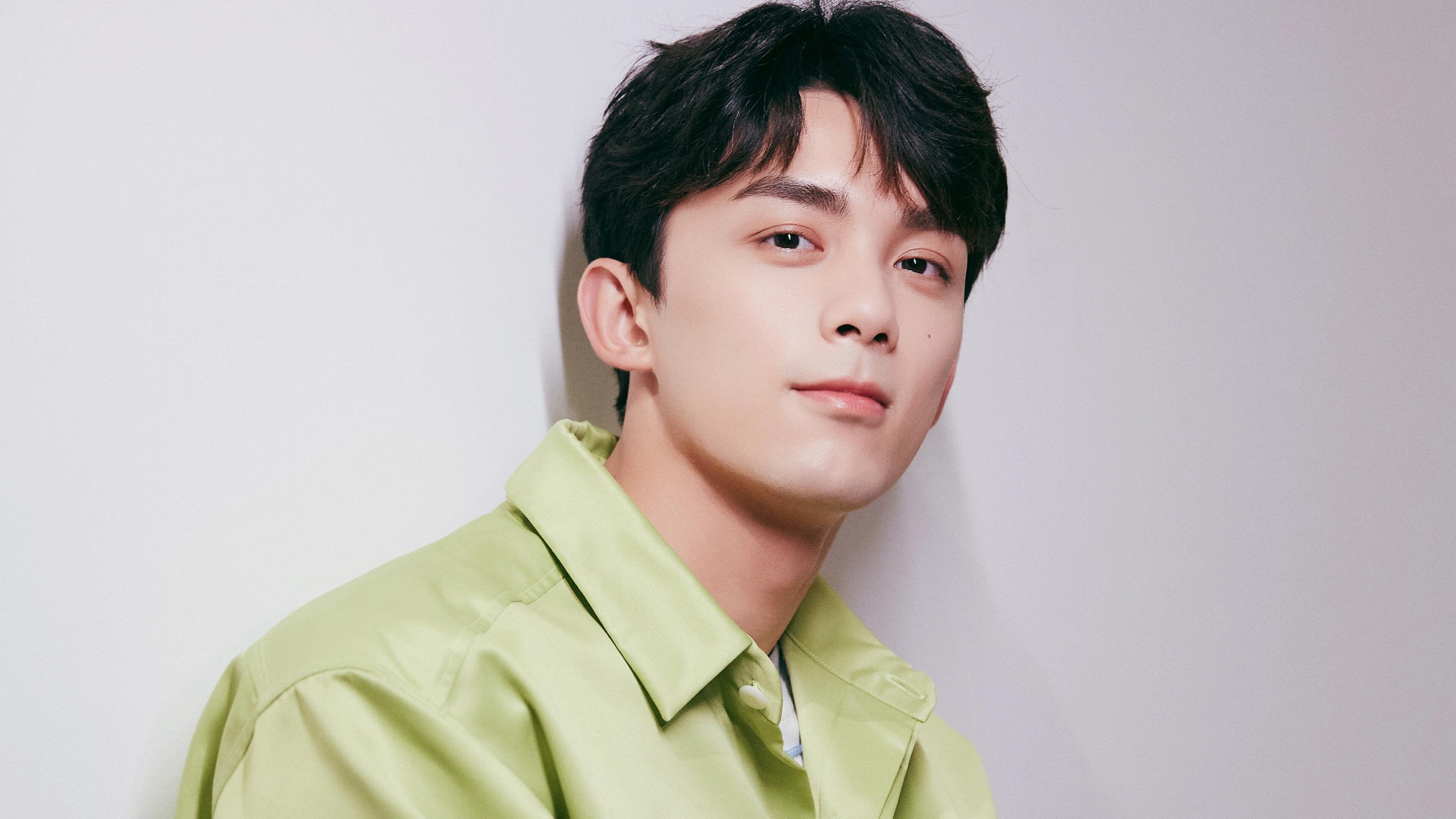 史上最“疯狂”的快攻：快速反击的速度与激情，快攻型打法