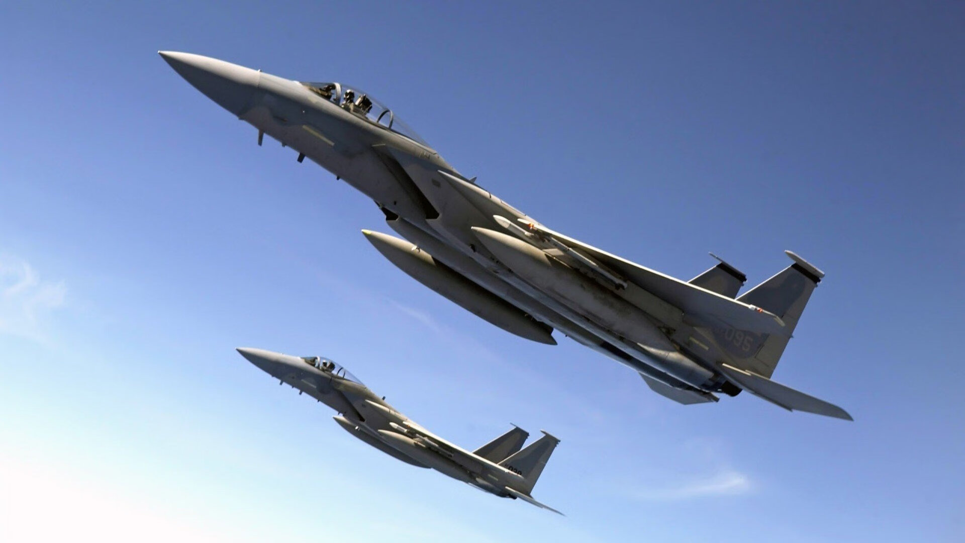 史上最“疯狂”的抢断表现：斯托亚科维奇在关键会中扮演“防守大闸”！