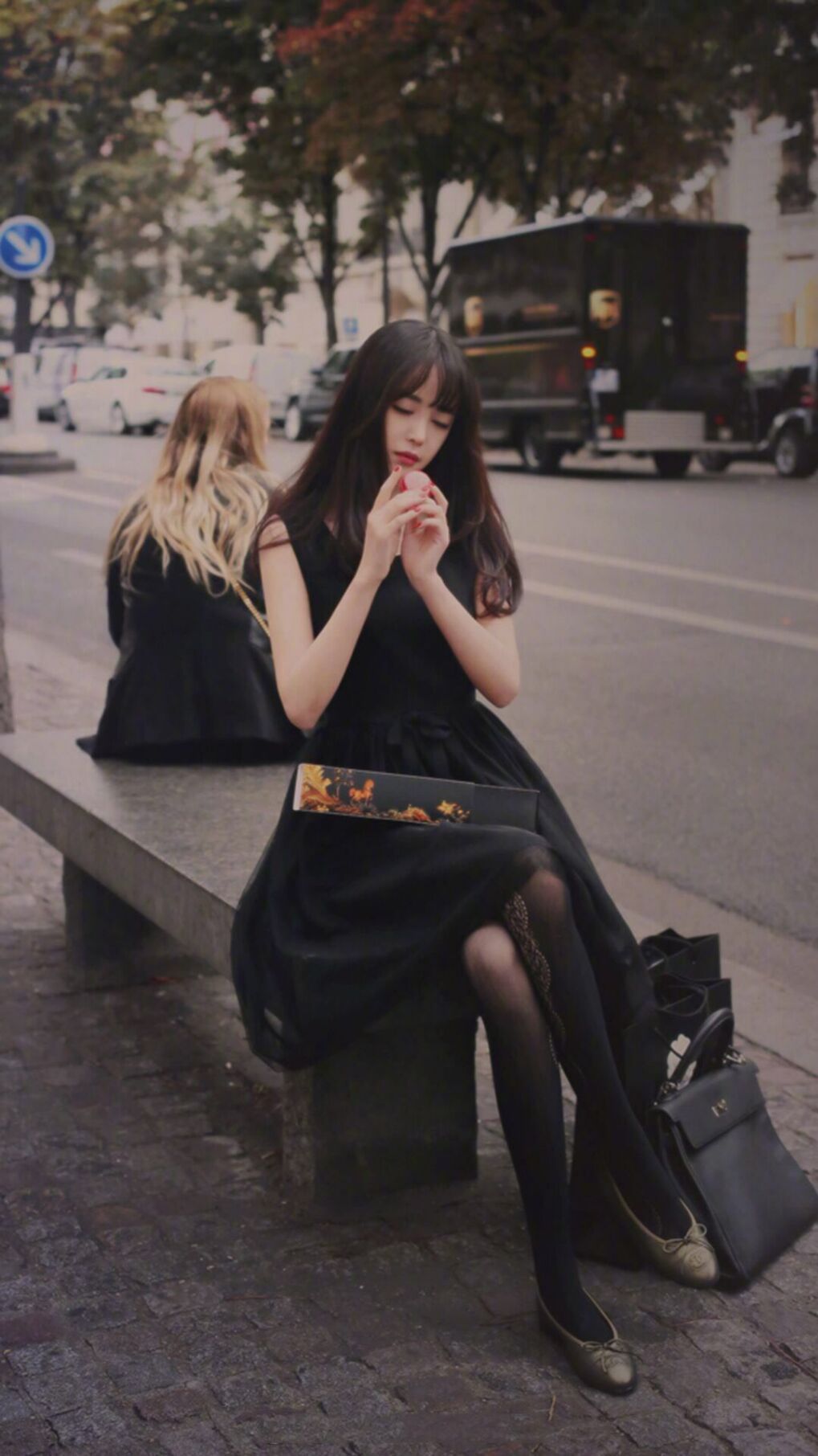 史上最“疯狂”的逆转战役，谁能刷新纪录？，逆转战争